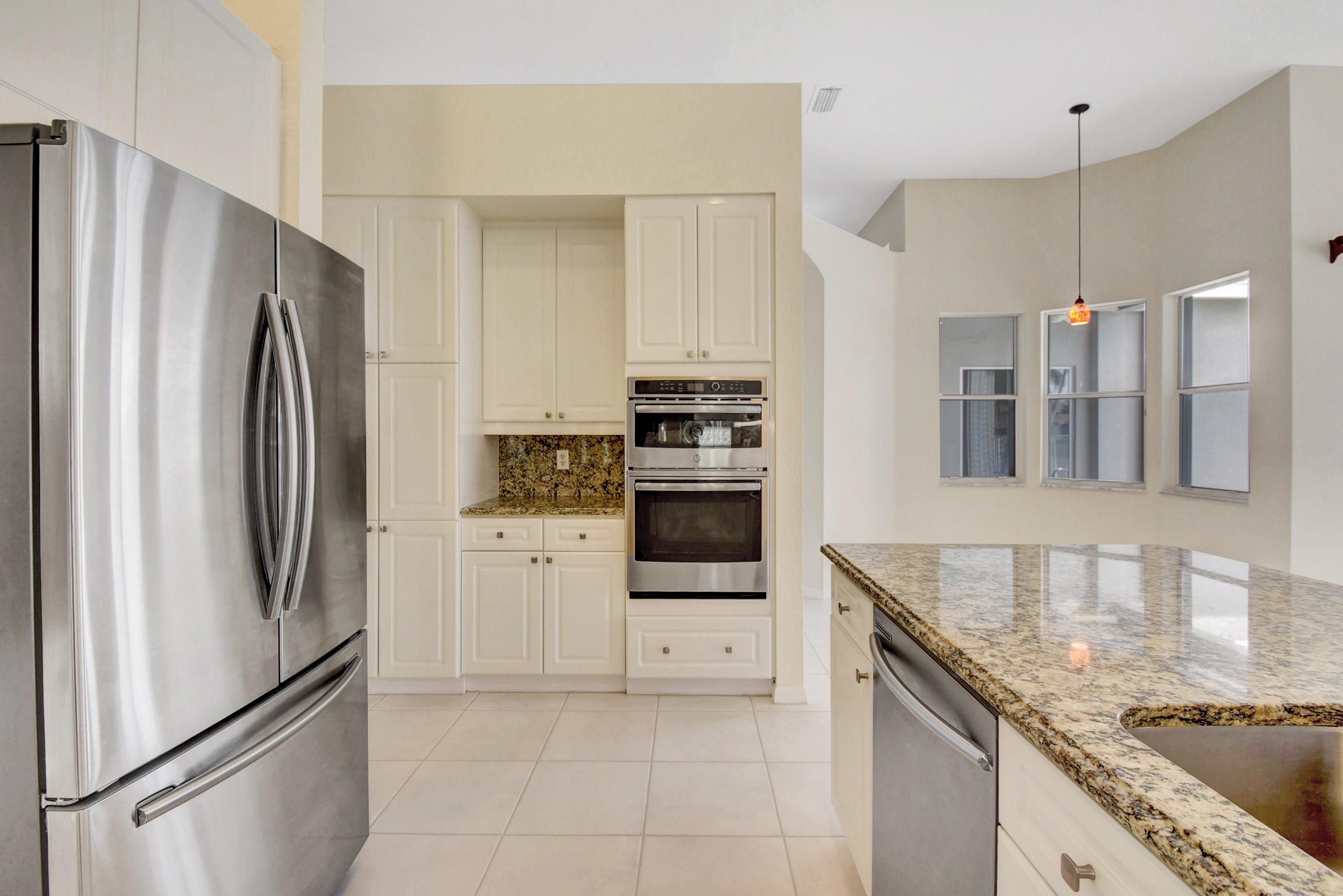 11198 Sea Grass Circle Boca Raton, FL 33498 - Photo 13 of 34 27_dsc_9744and4more