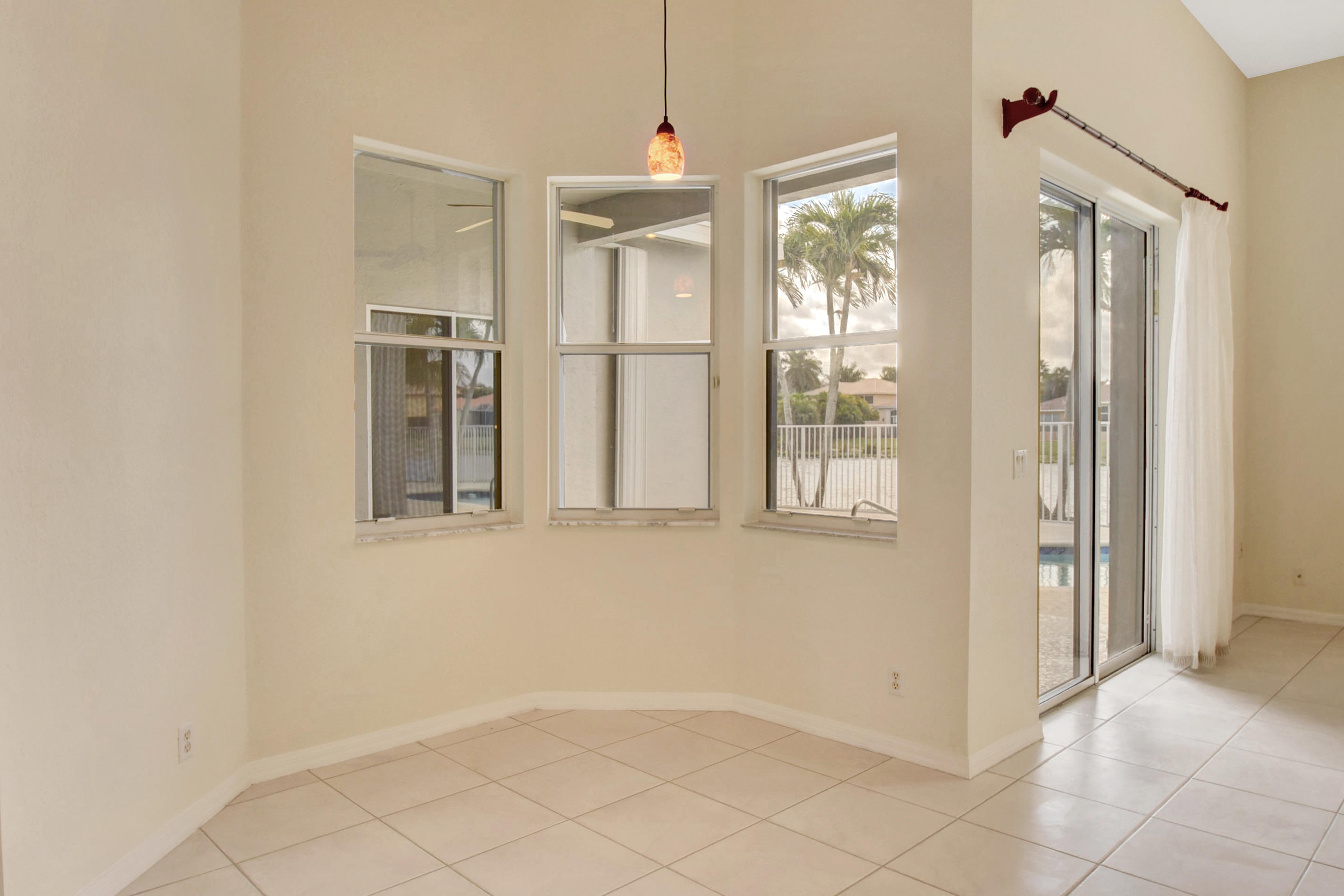 11198 Sea Grass Circle Boca Raton, FL 33498 - Photo 14 of 34 29_dsc_9754and4more