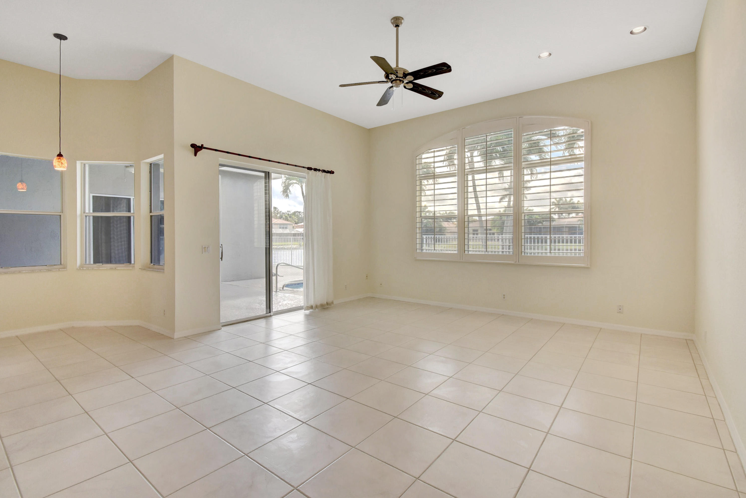 11198 Sea Grass Circle Boca Raton, FL 33498 - Photo 15 of 34 31_dsc_9764and4more