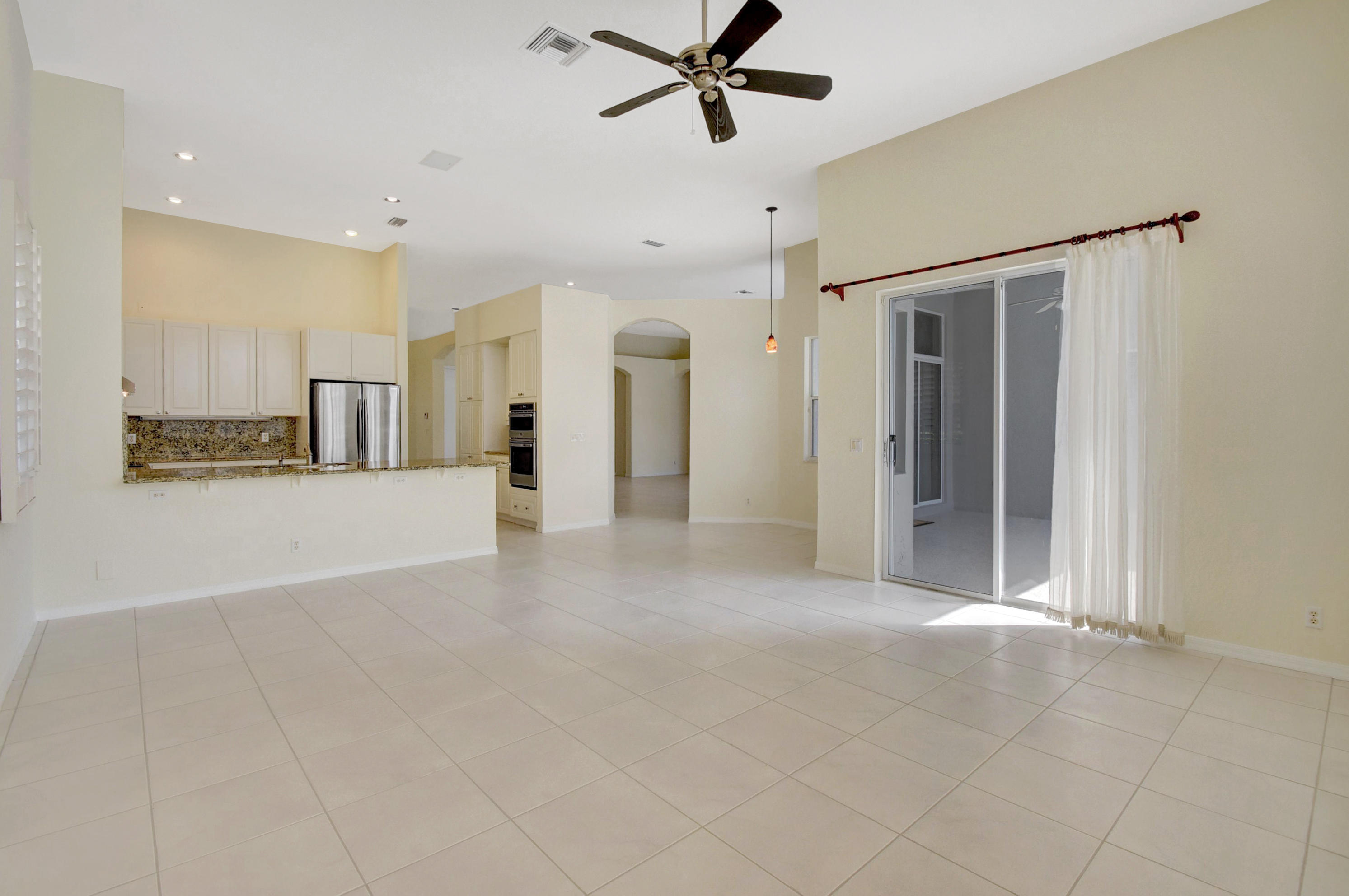 11198 Sea Grass Circle Boca Raton, FL 33498 - Photo 16 of 34 32_dsc_9769and4more