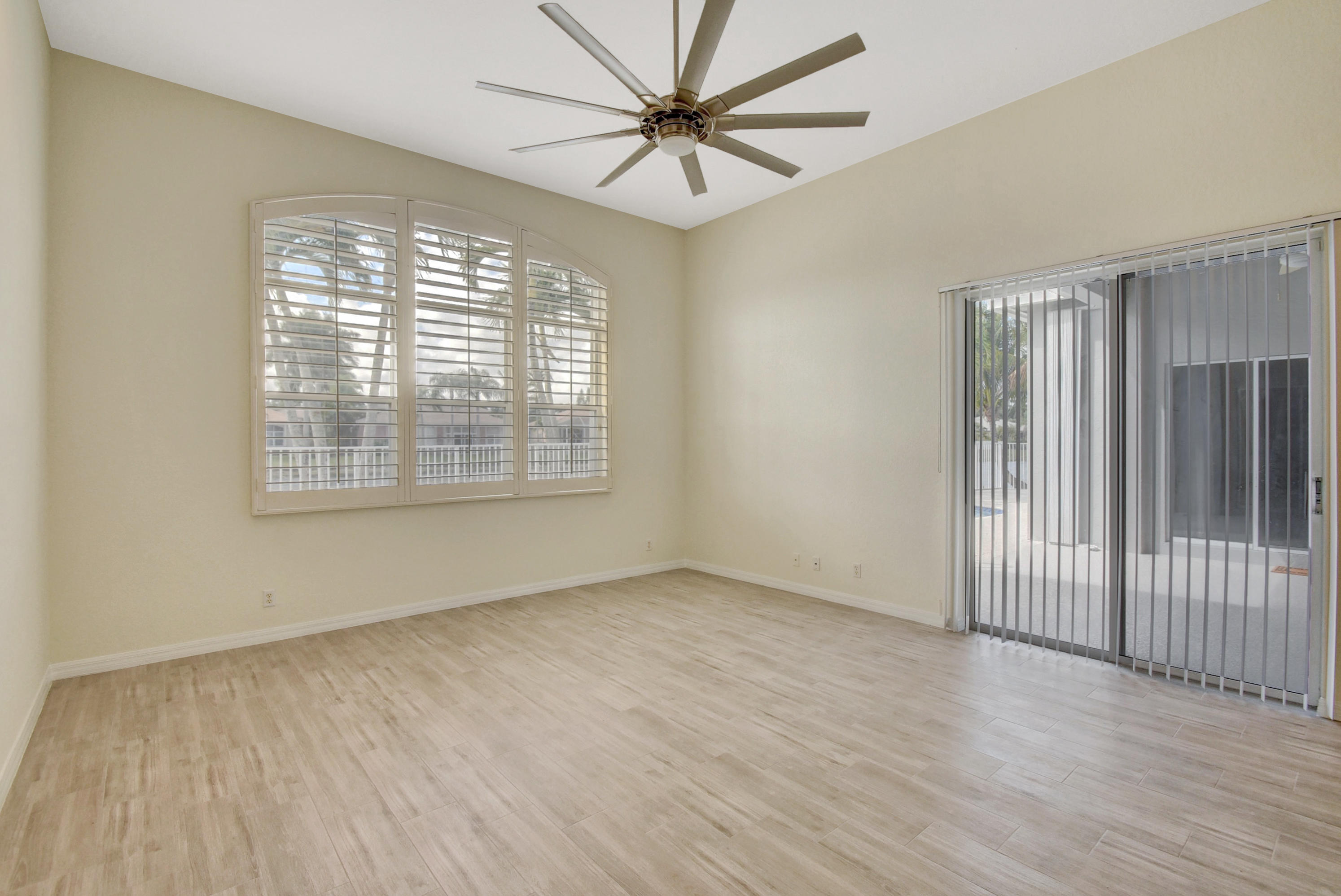 11198 Sea Grass Circle Boca Raton, FL 33498 - Photo 17 of 34 36_dsc_9794and4more