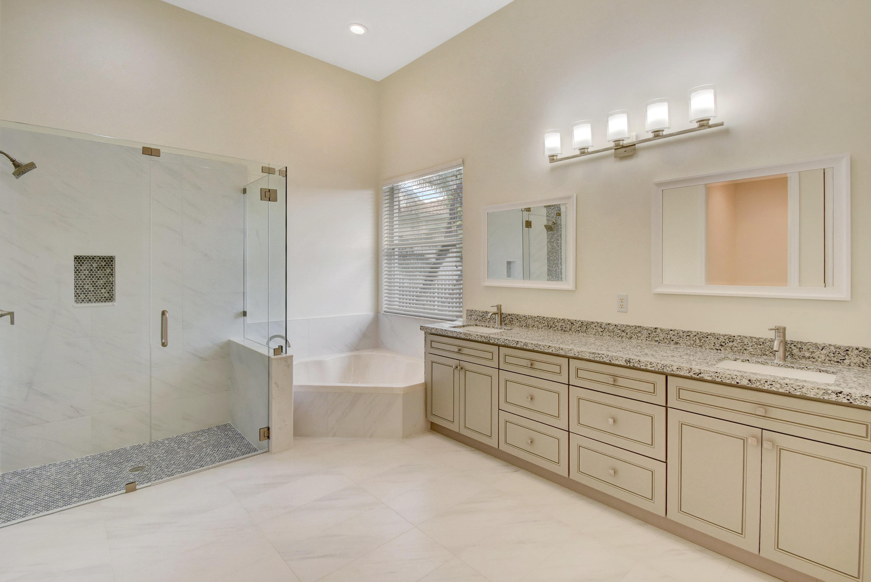 11198 Sea Grass Circle Boca Raton, FL 33498 - Photo 18 of 34 37_dsc_9799and4more