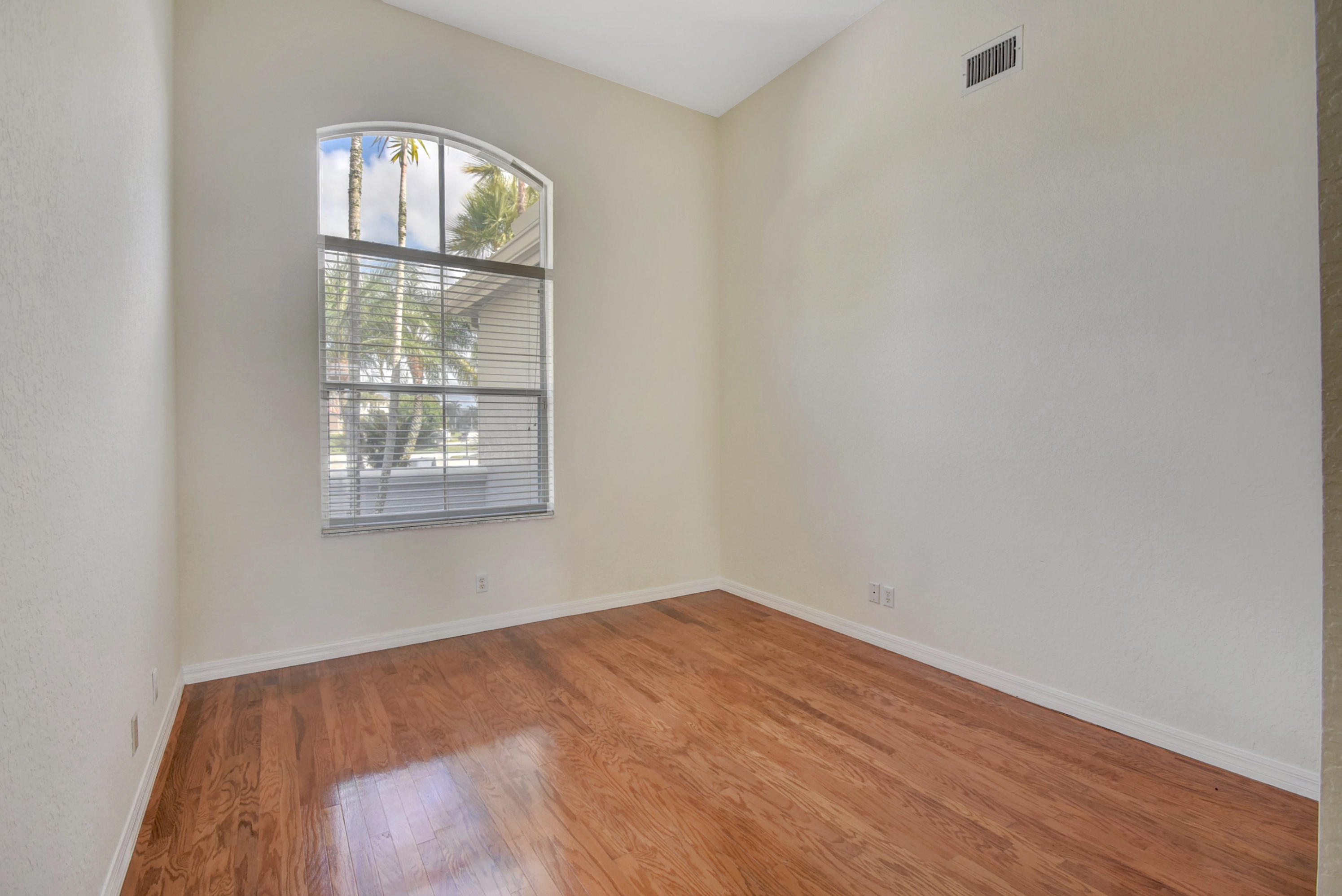 11198 Sea Grass Circle Boca Raton, FL 33498 - Photo 19 of 34 39_dsc_9809and4more