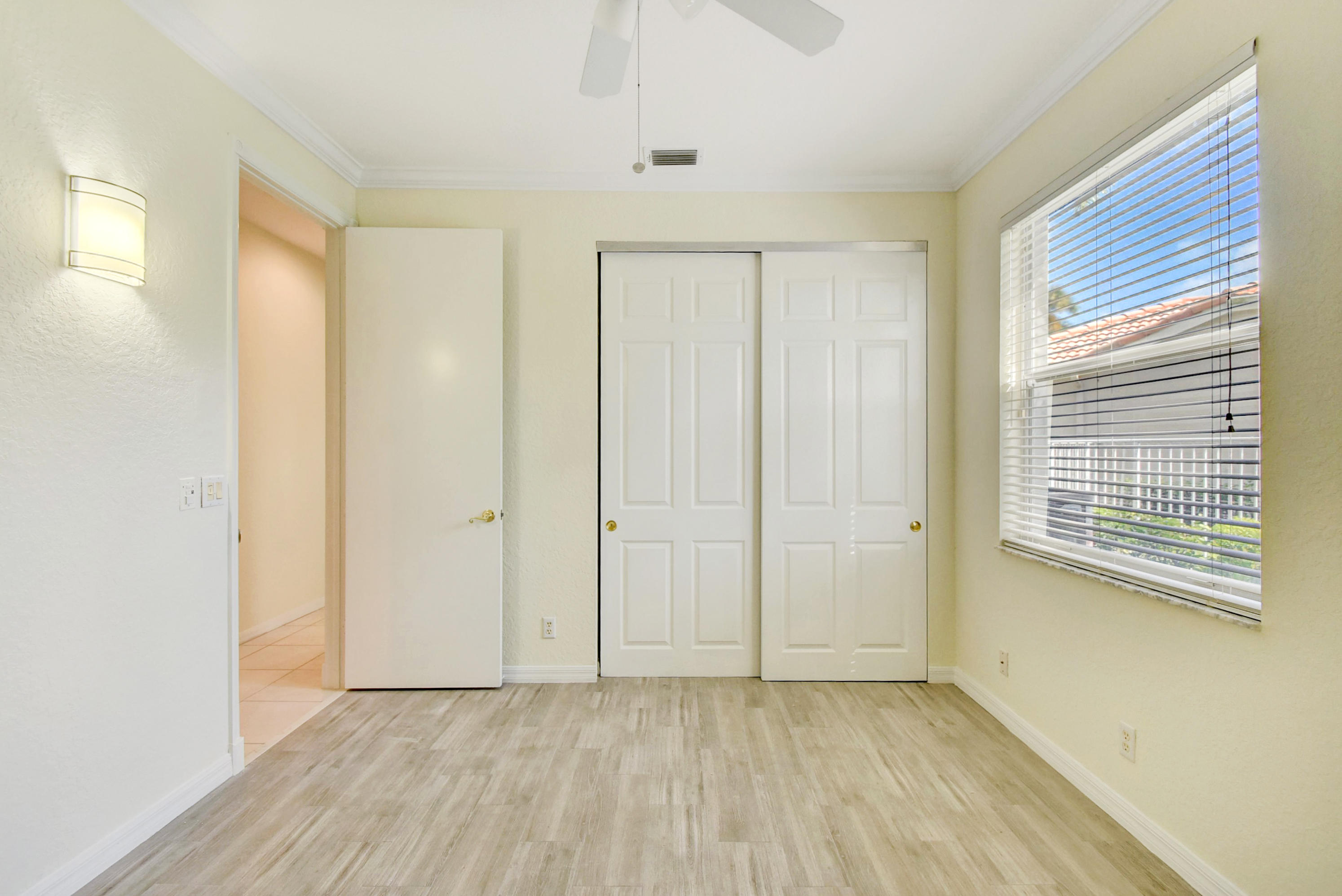 11198 Sea Grass Circle Boca Raton, FL 33498 - Photo 20 of 34 45_dsc_9854and4more