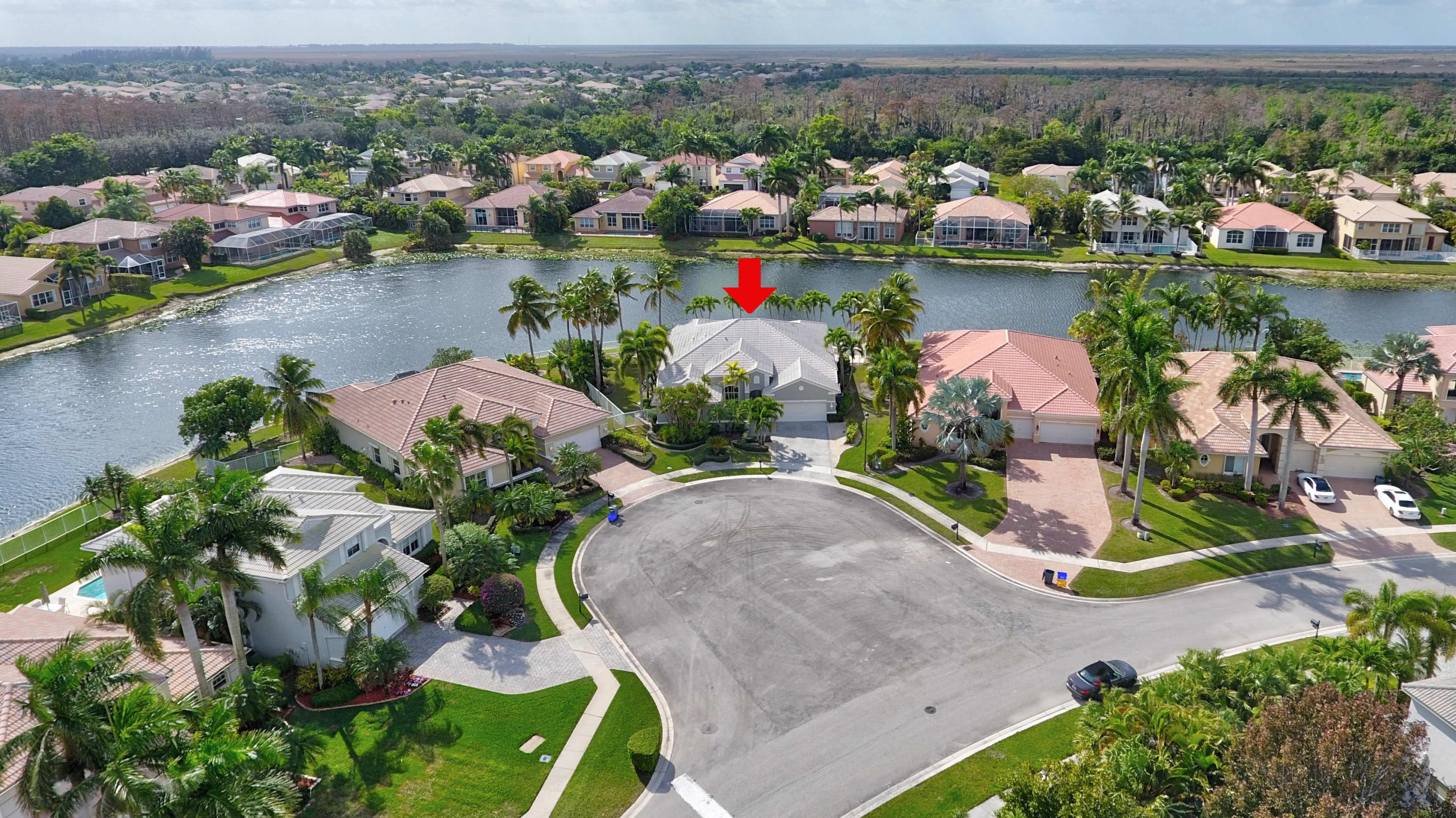 11198 Sea Grass Circle Boca Raton, FL 33498 - Photo 2 of 34 02_z (2)