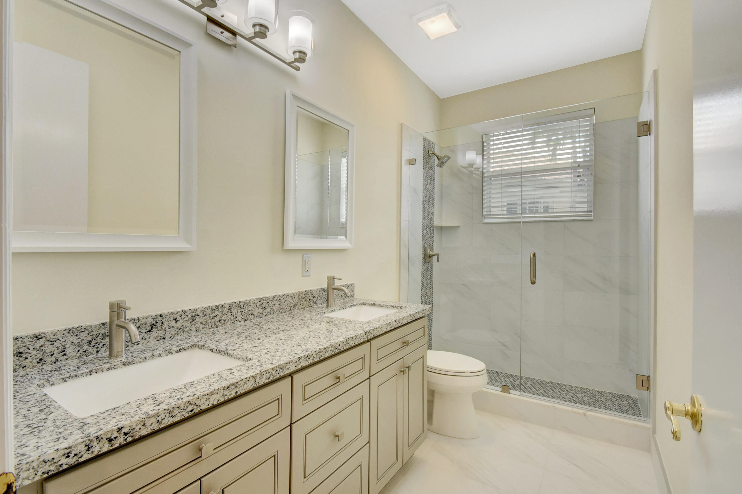 11198 Sea Grass Circle Boca Raton, FL 33498 - Photo 22 of 34 43_dsc_9834and4more