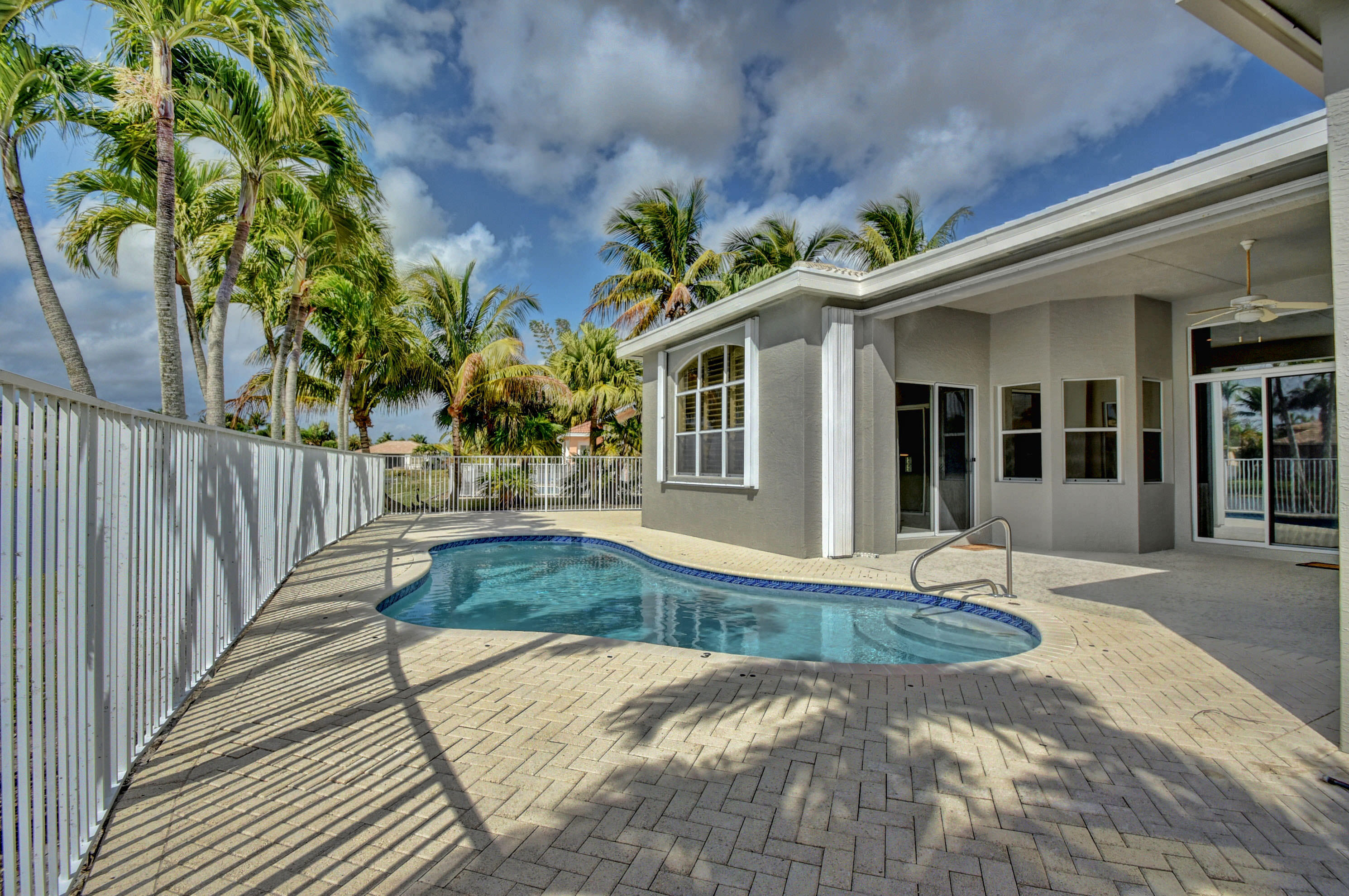 11198 Sea Grass Circle Boca Raton, FL 33498 - Photo 24 of 34 52_dsc_9924and4more