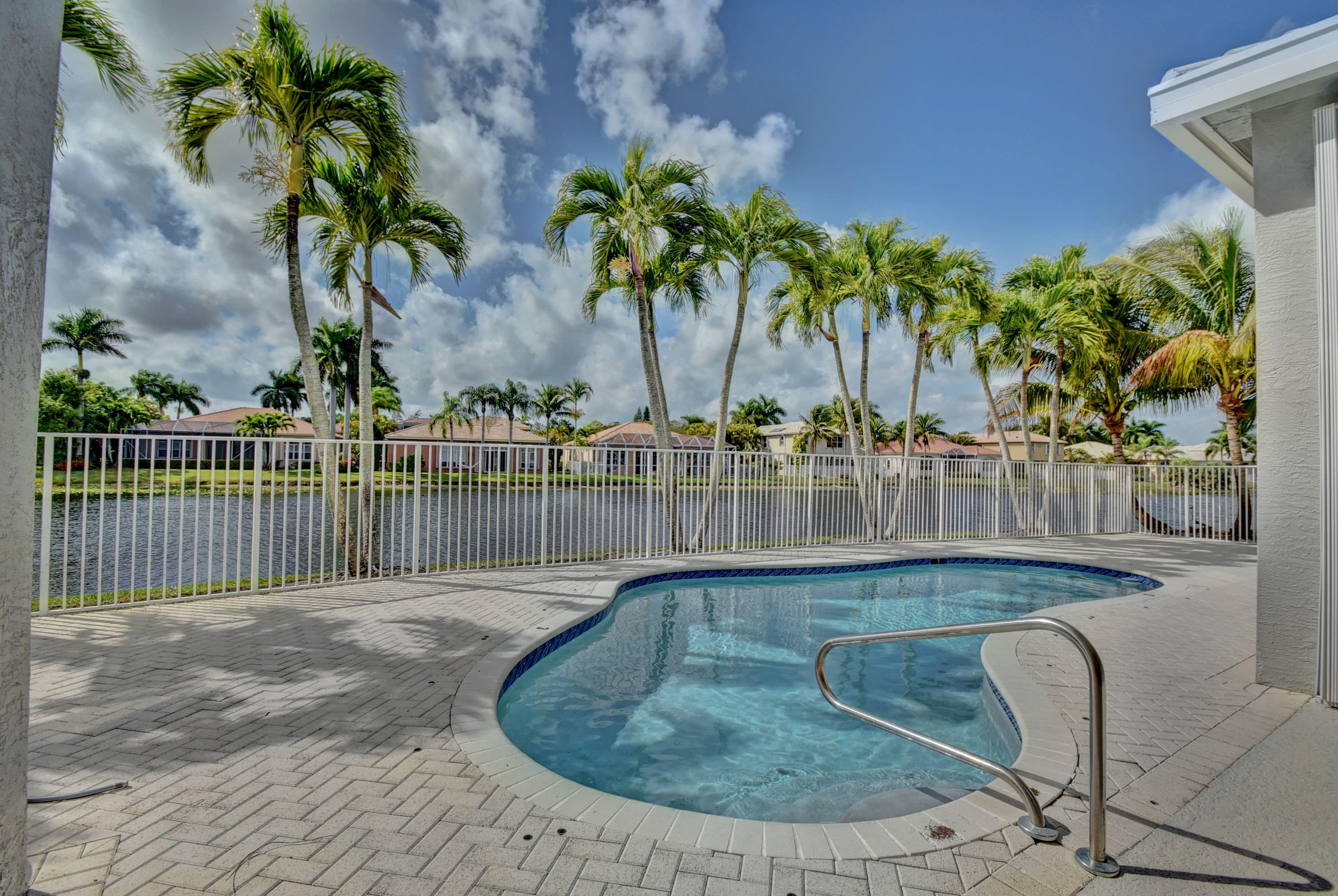 11198 Sea Grass Circle Boca Raton, FL 33498 - Photo 25 of 34 55_dsc_9914and4more
