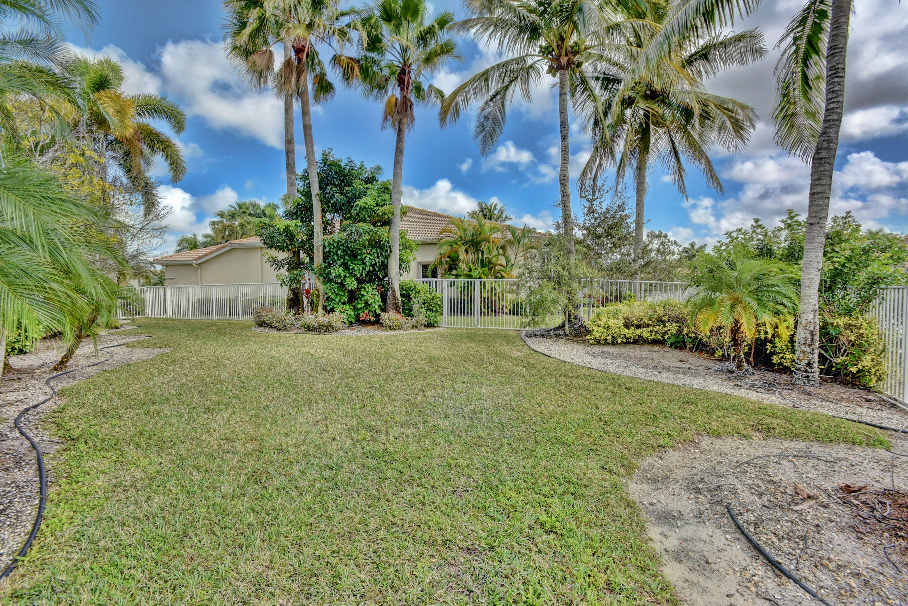 11198 Sea Grass Circle Boca Raton, FL 33498 - Photo 26 of 34 63_dsc_9964and4more