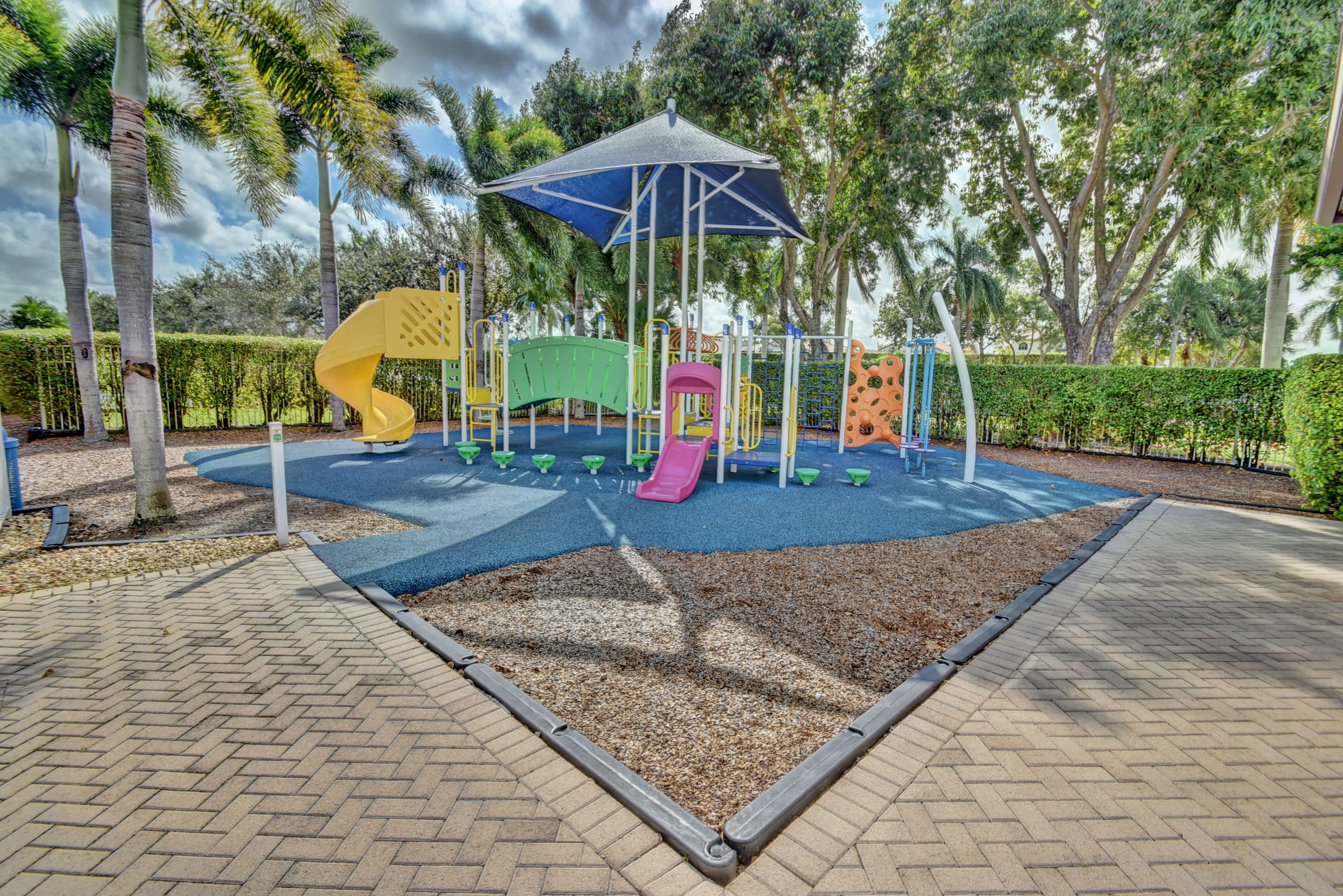 11198 Sea Grass Circle Boca Raton, FL 33498 - Photo 27 of 34 65_dsc_0025and4more