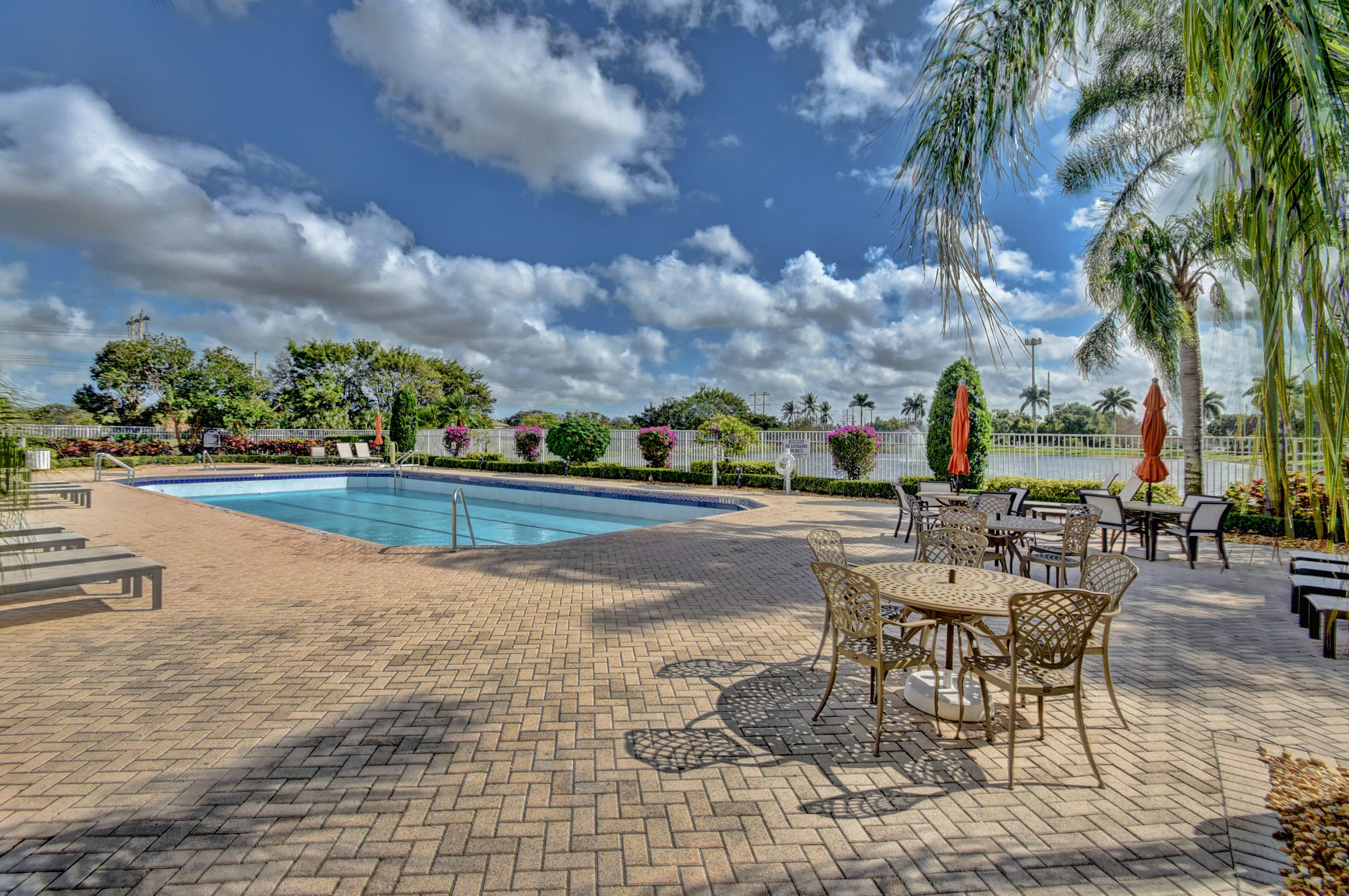 11198 Sea Grass Circle Boca Raton, FL 33498 - Photo 28 of 34 66_dsc_0005and4more