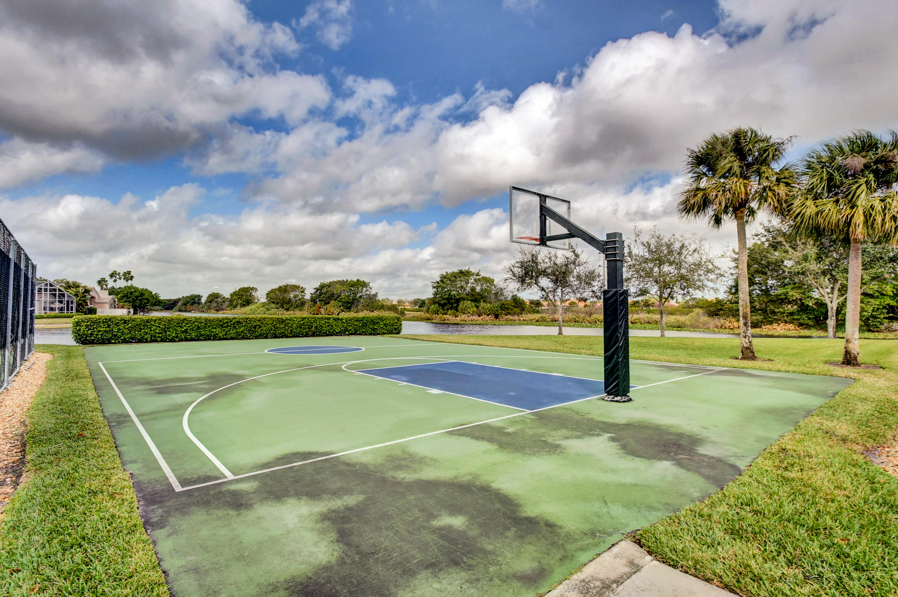 11198 Sea Grass Circle Boca Raton, FL 33498 - Photo 30 of 34 68_dsc_9984and4more