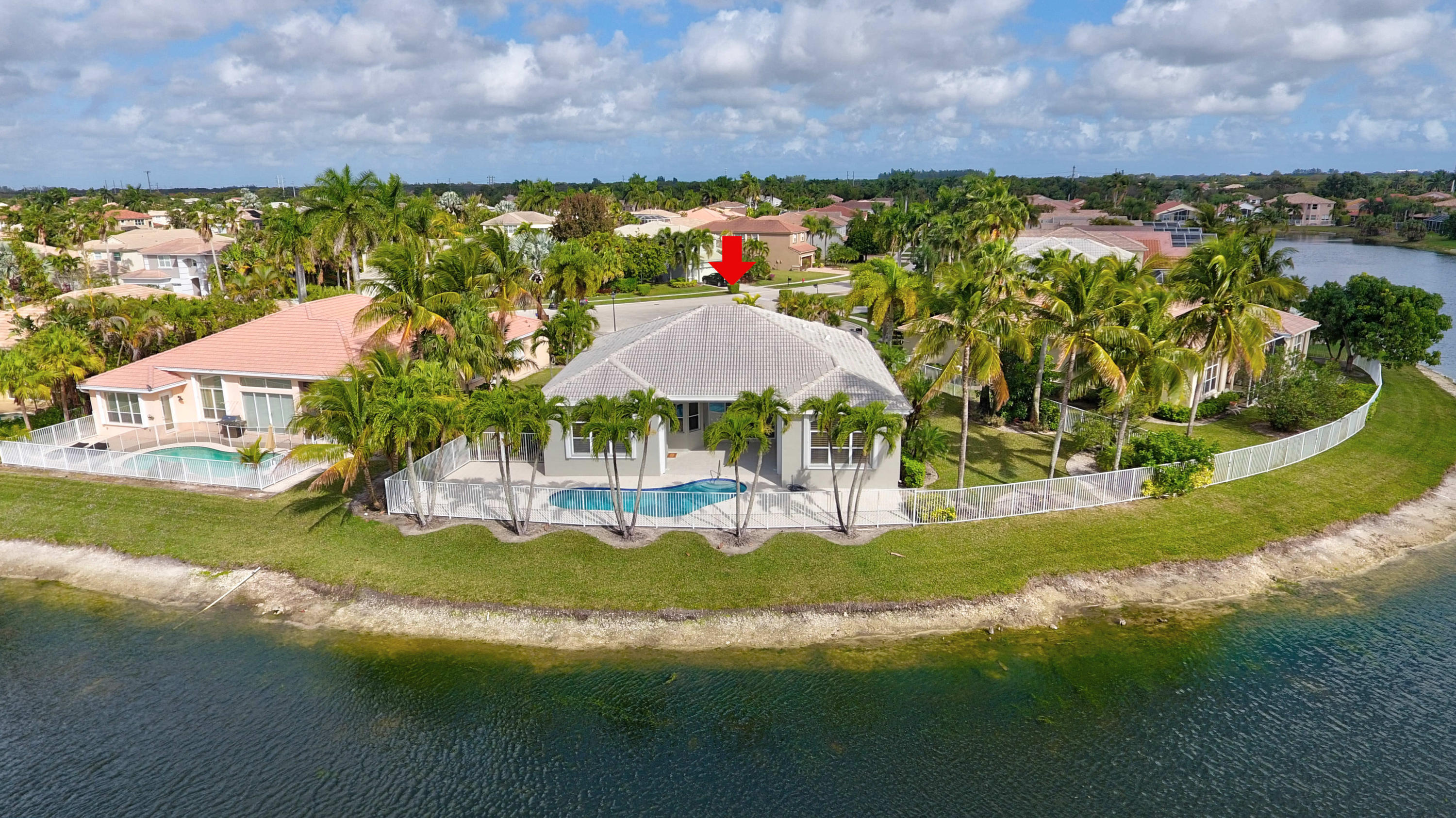 11198 Sea Grass Circle Boca Raton, FL 33498 - Photo 3 of 34 09_z (9)