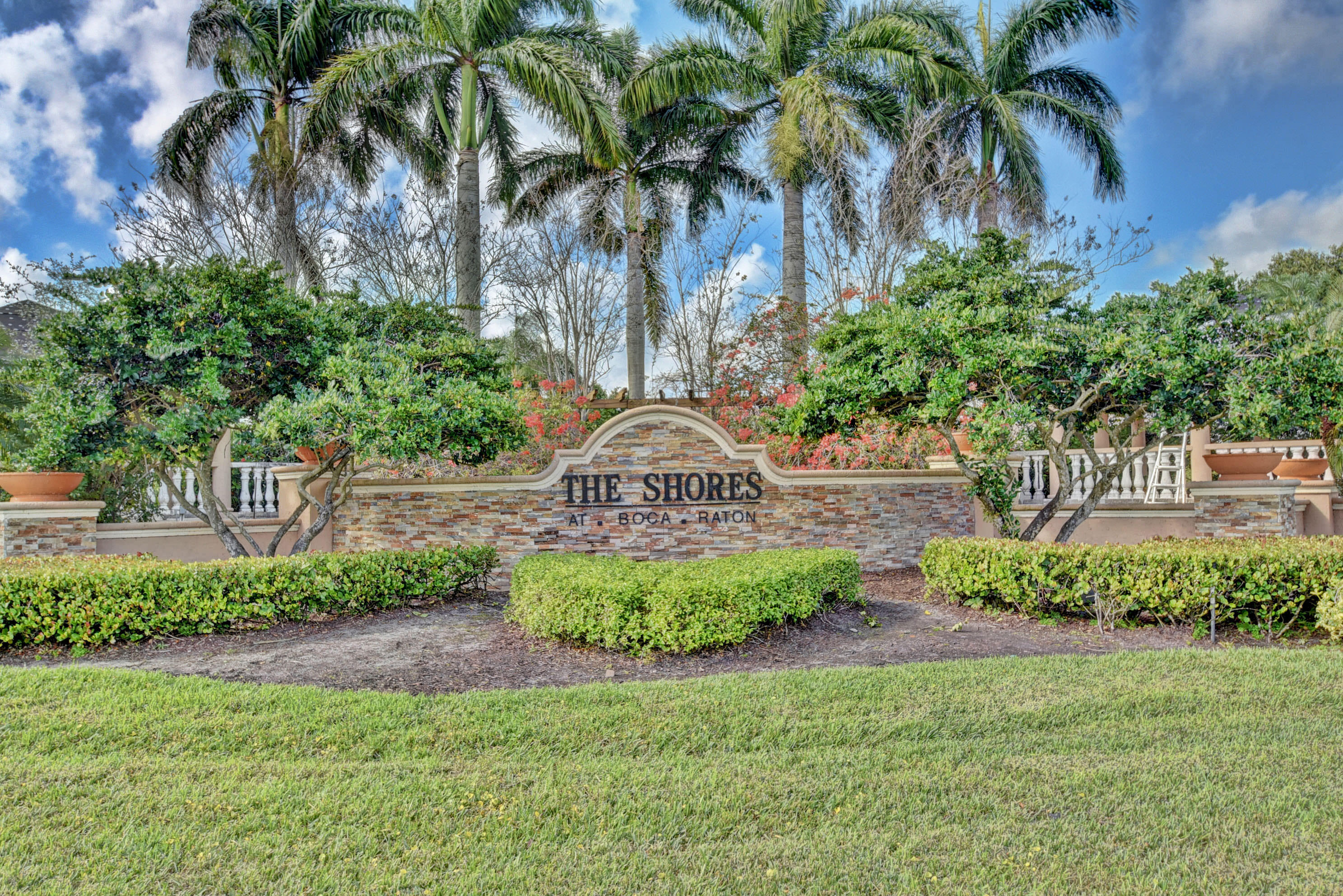 11198 Sea Grass Circle Boca Raton, FL 33498 - Photo 34 of 34 75_dsc_0050and4more
