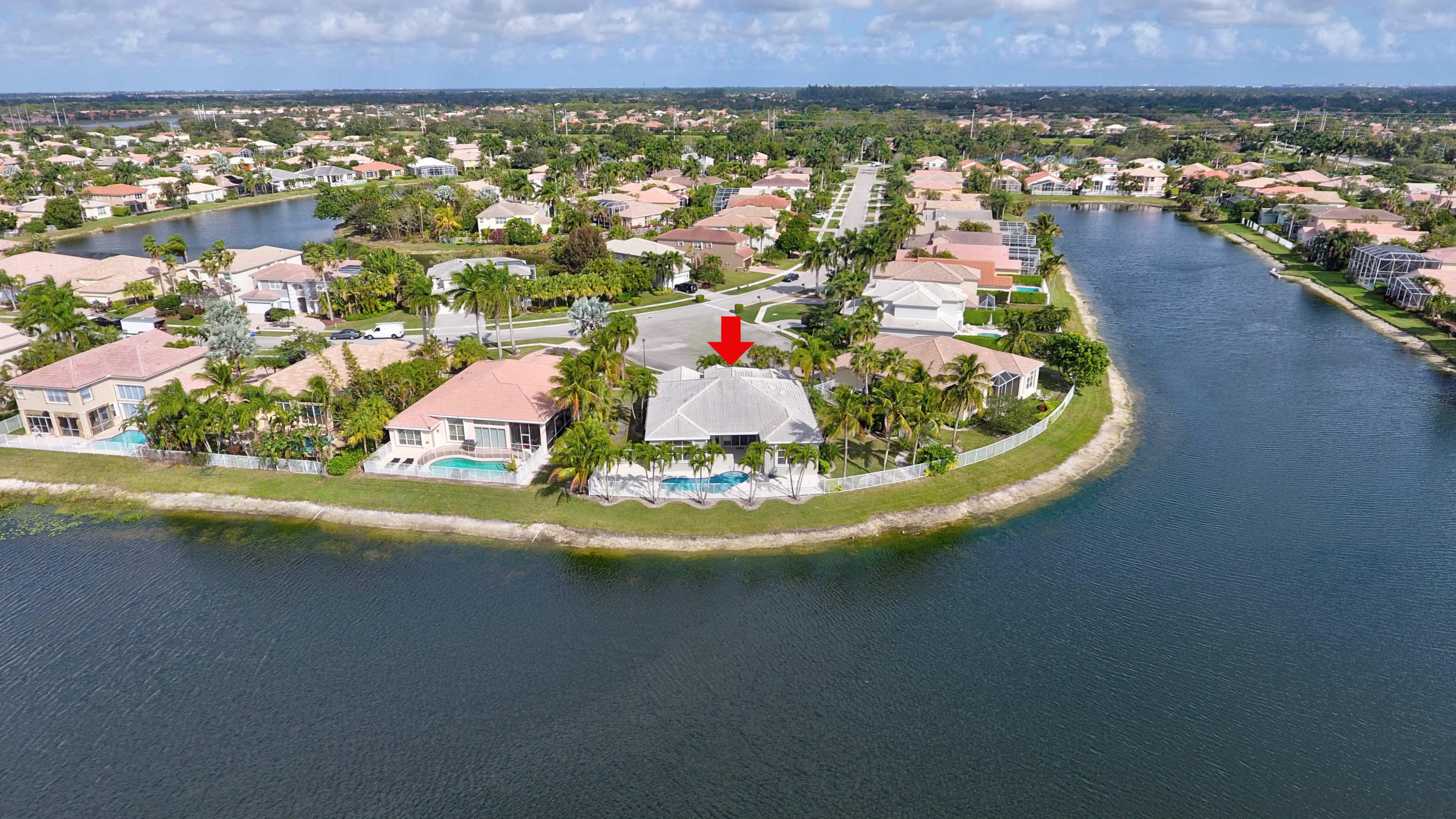 11198 Sea Grass Circle Boca Raton, FL 33498 - Photo 4 of 34 05_z (5)