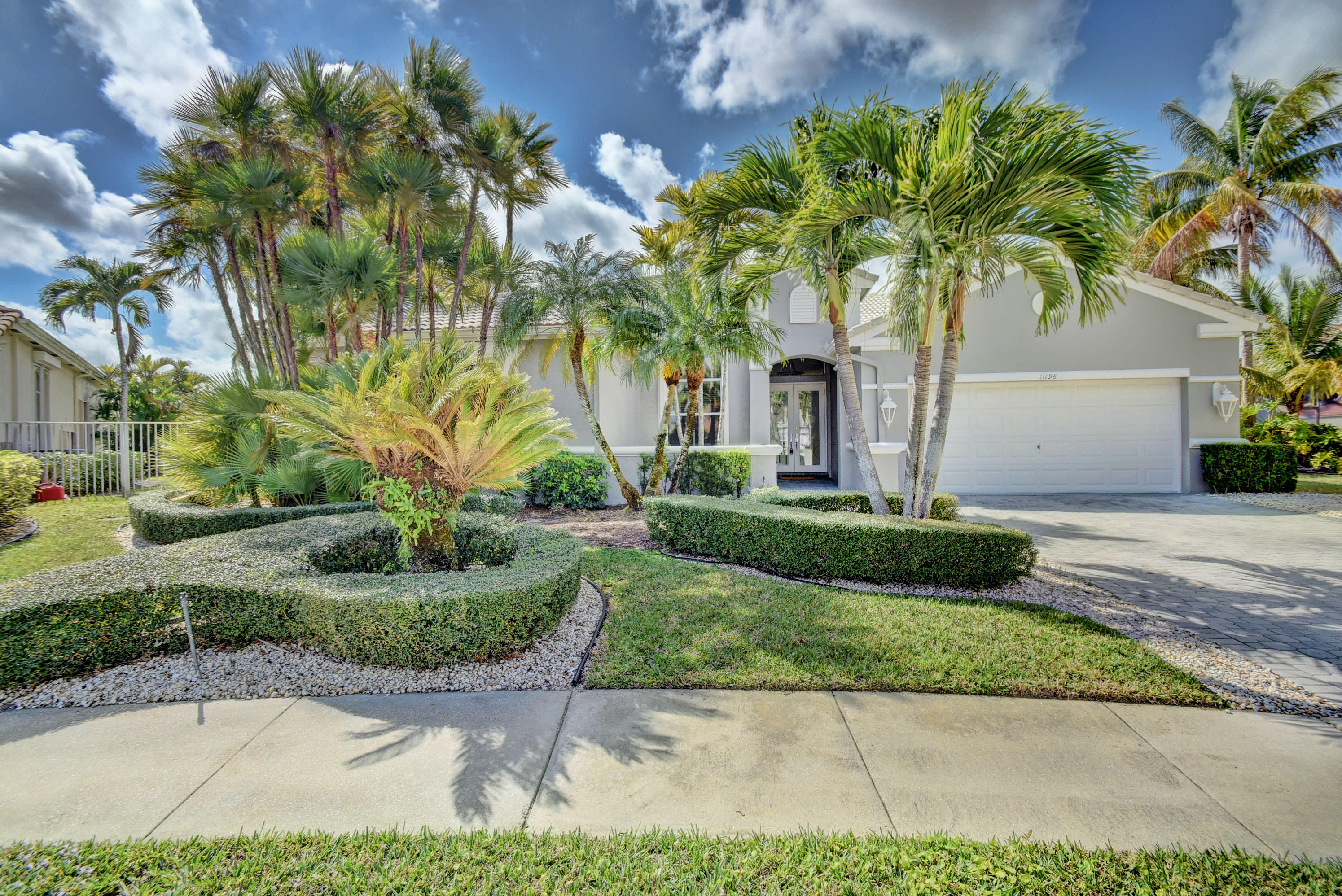 11198 Sea Grass Circle Boca Raton, FL 33498 - Photo 5 of 34 12_dsc_9679and4more