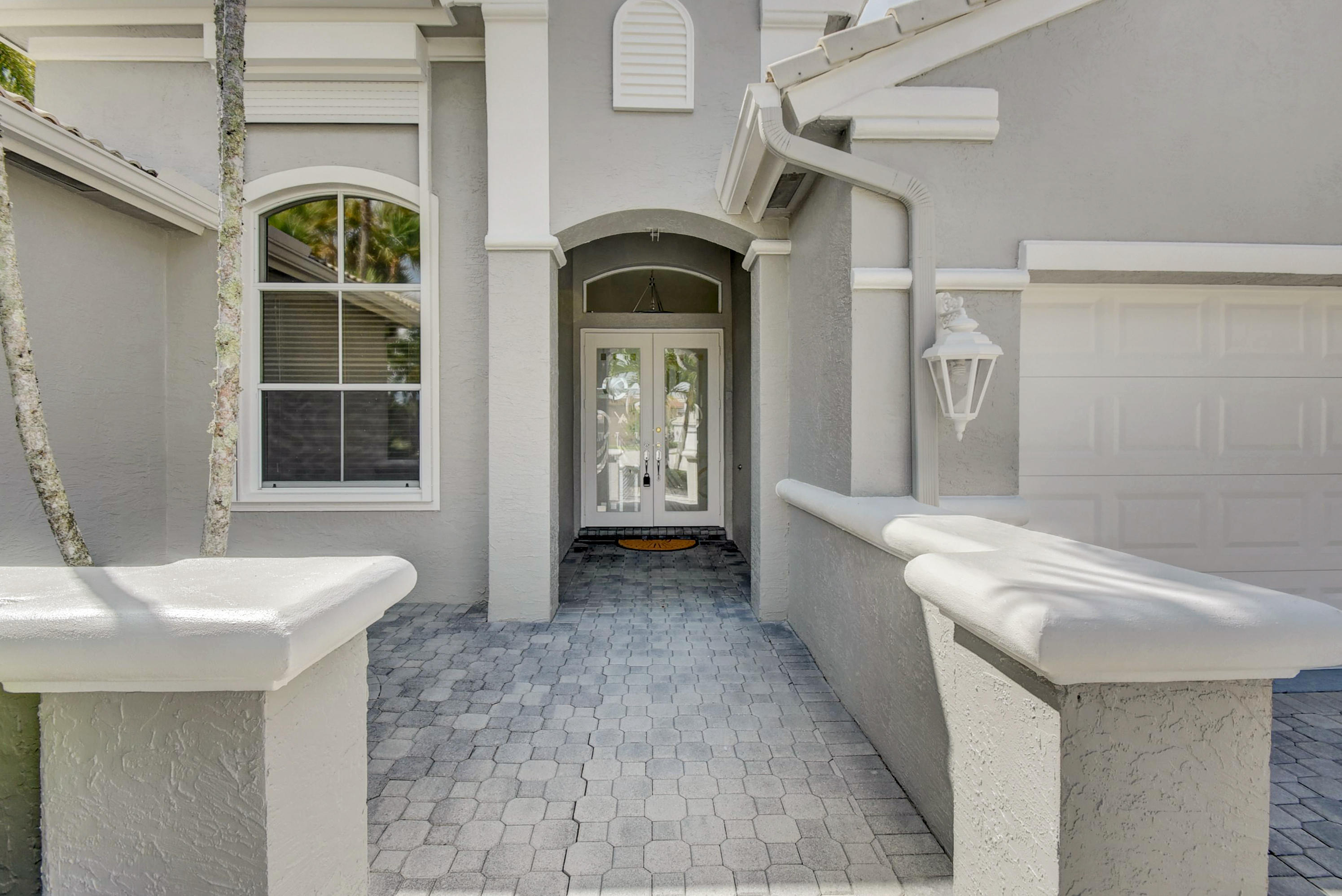 11198 Sea Grass Circle Boca Raton, FL 33498 - Photo 6 of 34 14_dsc_9689and4more