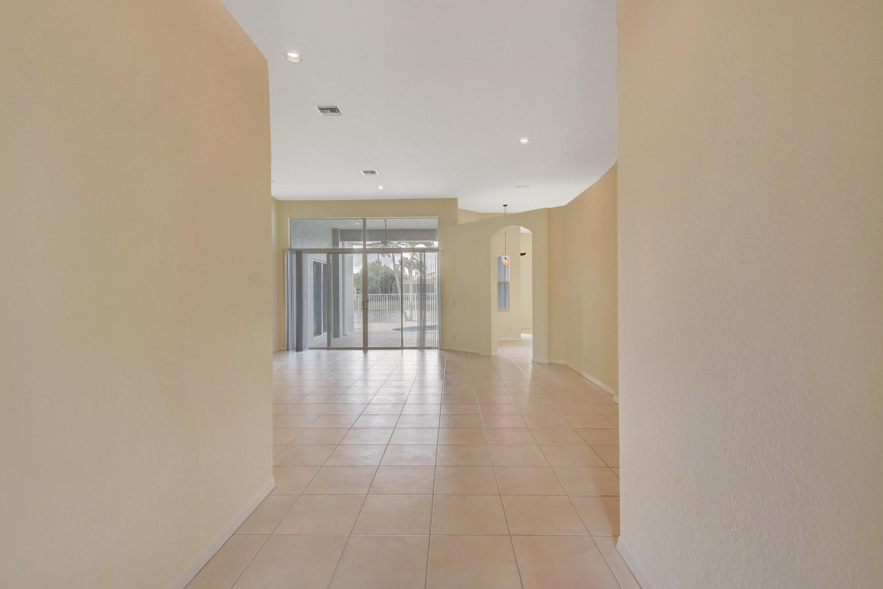 11198 Sea Grass Circle Boca Raton, FL 33498 - Photo 7 of 34 15_dsc_9694and4more