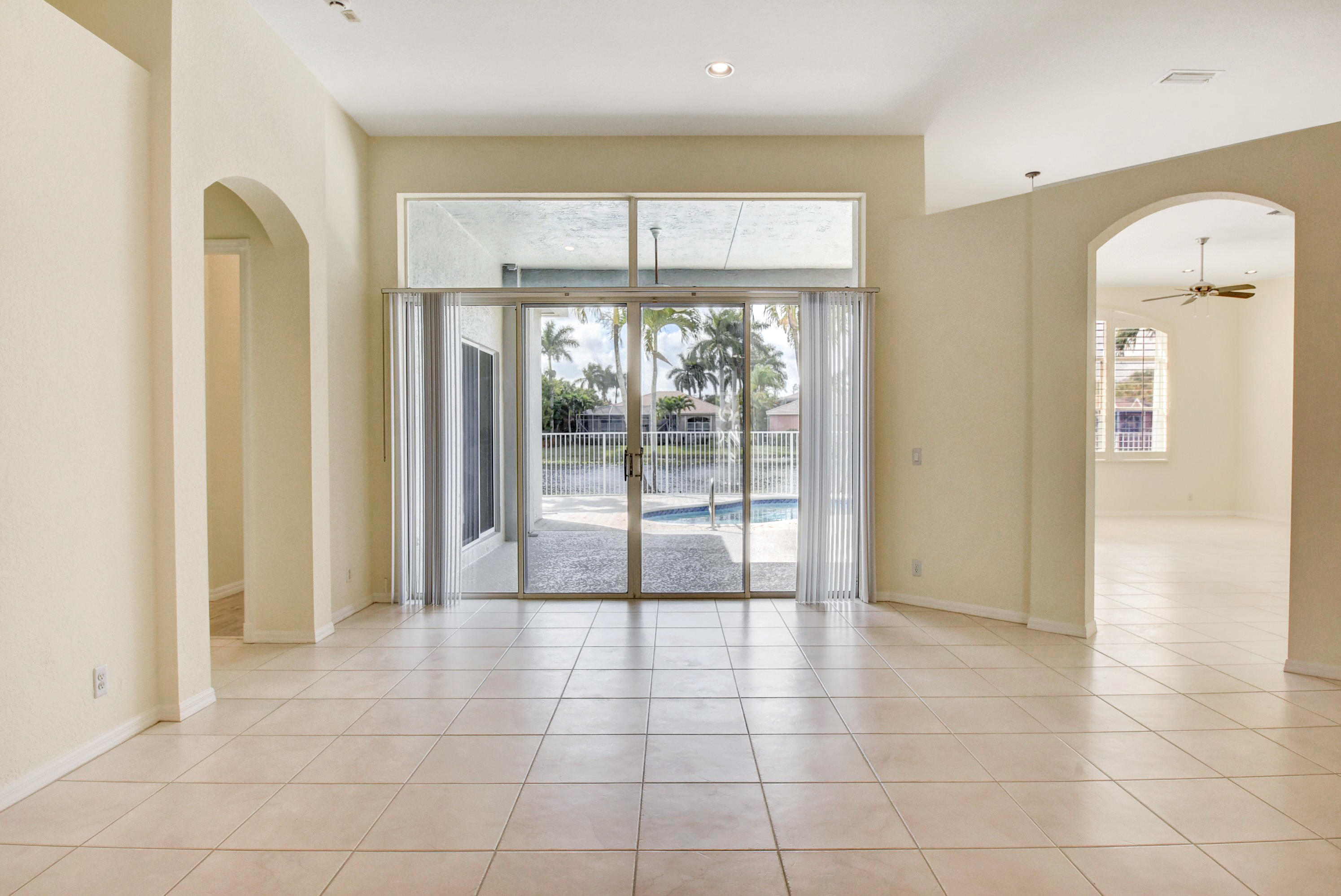 11198 Sea Grass Circle Boca Raton, FL 33498 - Photo 8 of 34 47_dsc_9879and4more