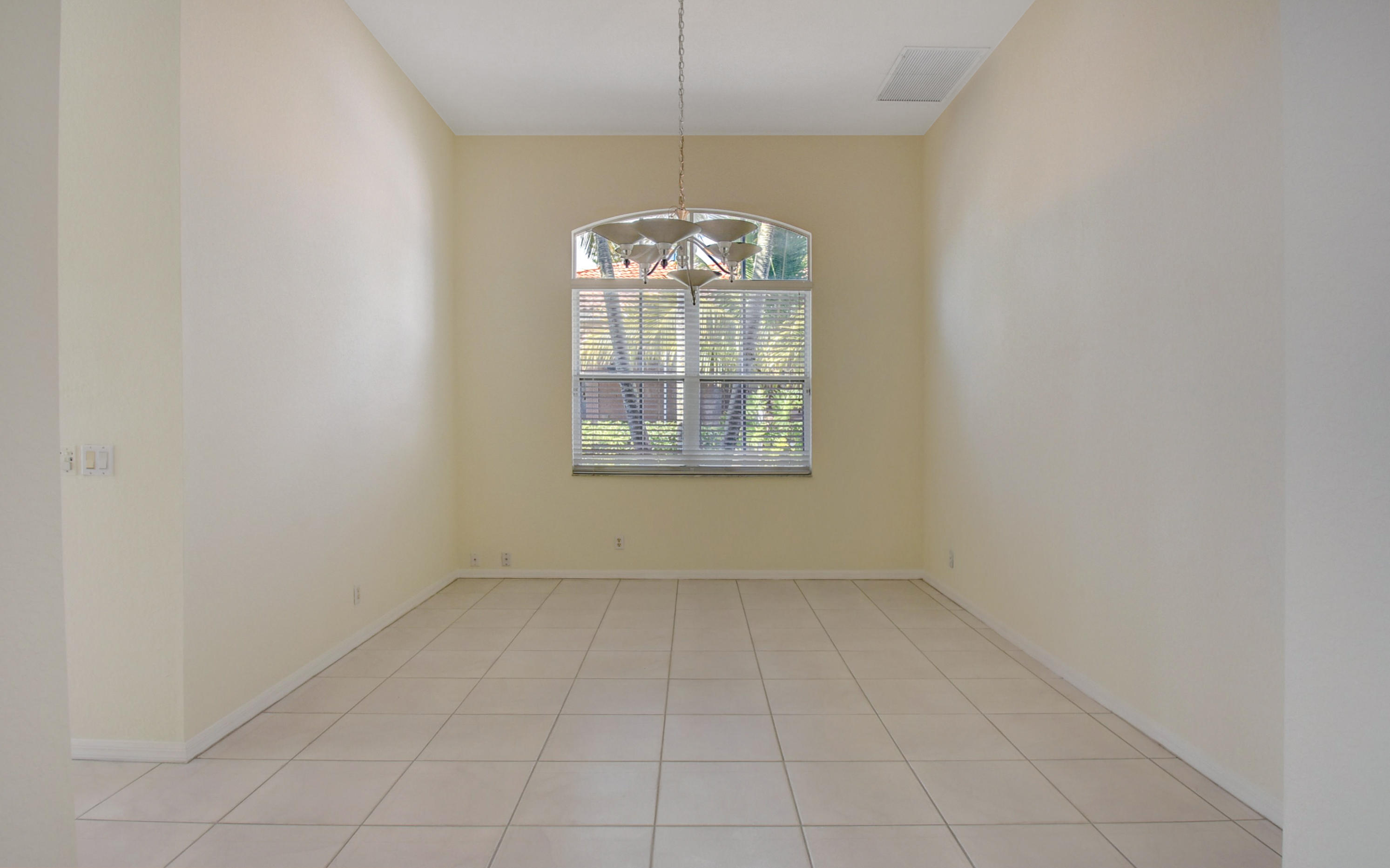 11198 Sea Grass Circle Boca Raton, FL 33498 - Photo 10 of 34 21_dsc_9874and4more