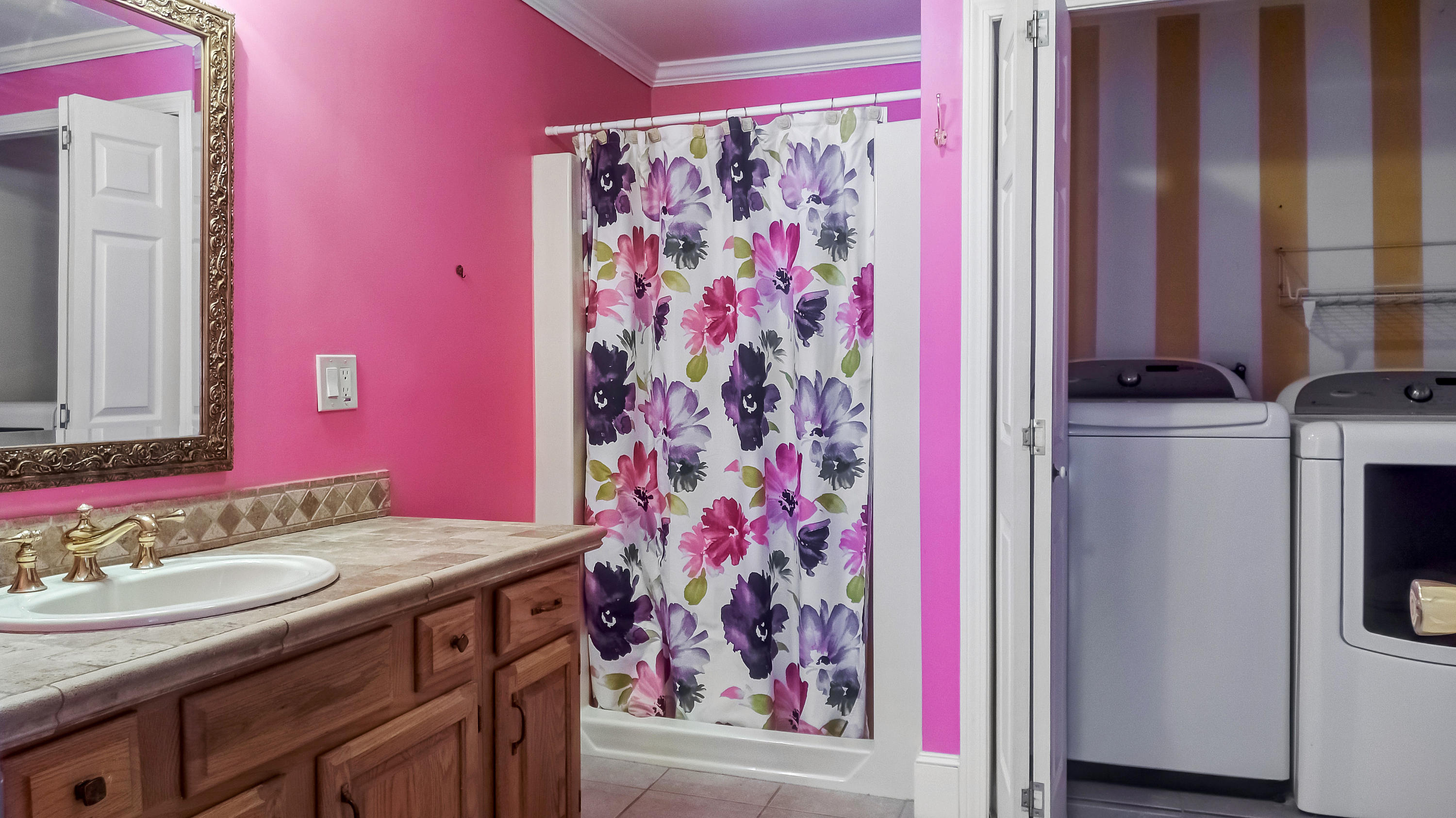 41 Brentwood Road Augusta, ME 04330 - Photo 37 of 83 54_DJI_0521_2_3_4_5_DxO