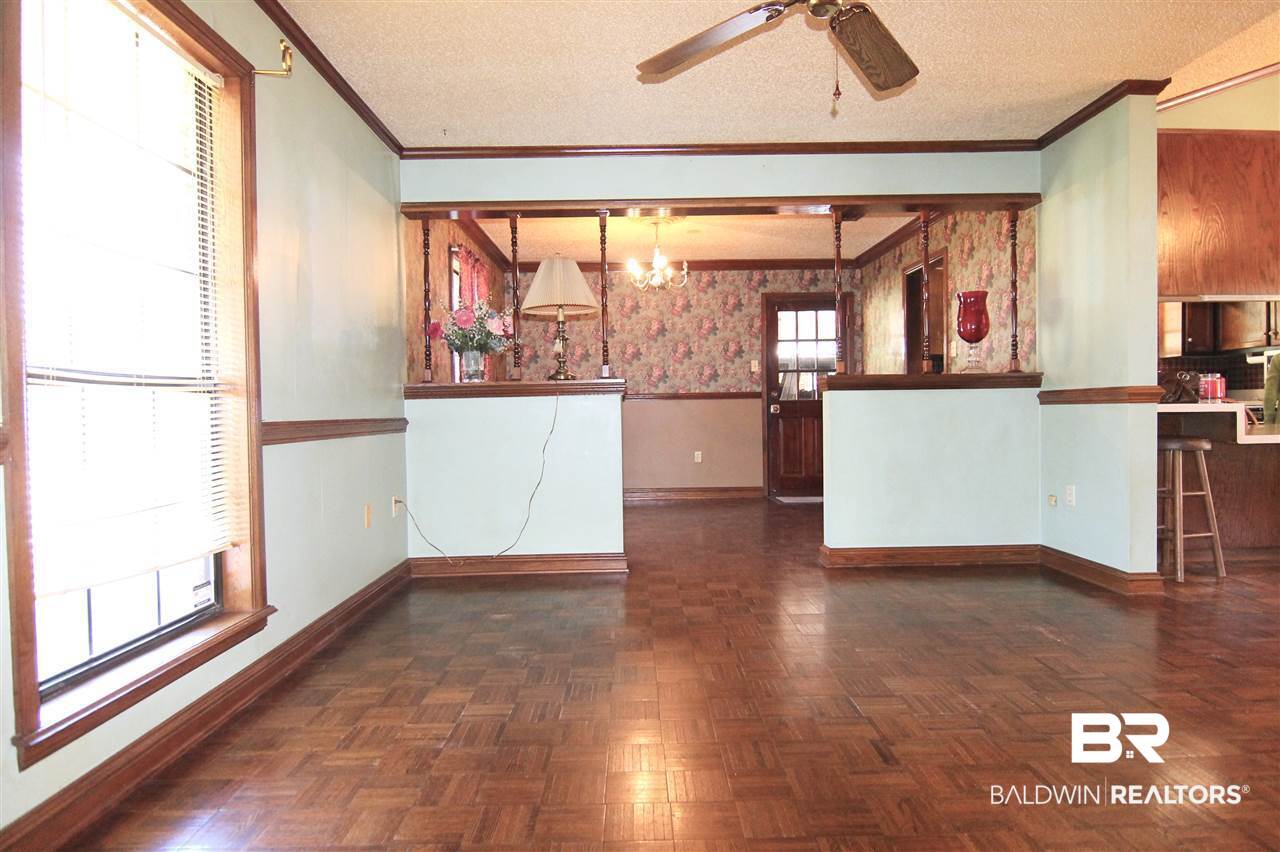 4805 Diamond Avenue Mobile, AL 36619 - Photo 7 of 40
