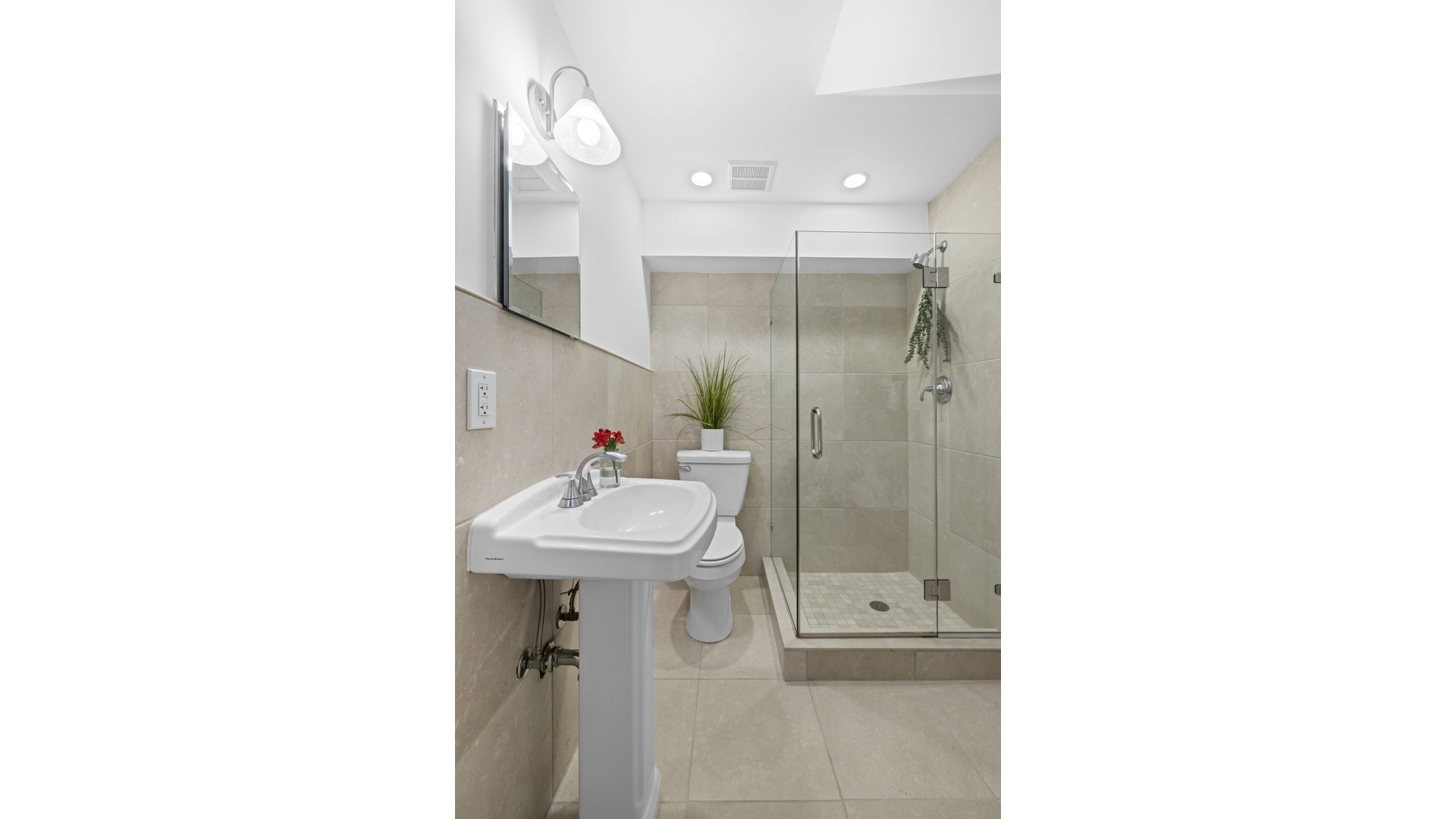 415 Argyle Road, Unit 4/5G Brooklyn, NY 11218 - Photo 12 of 21