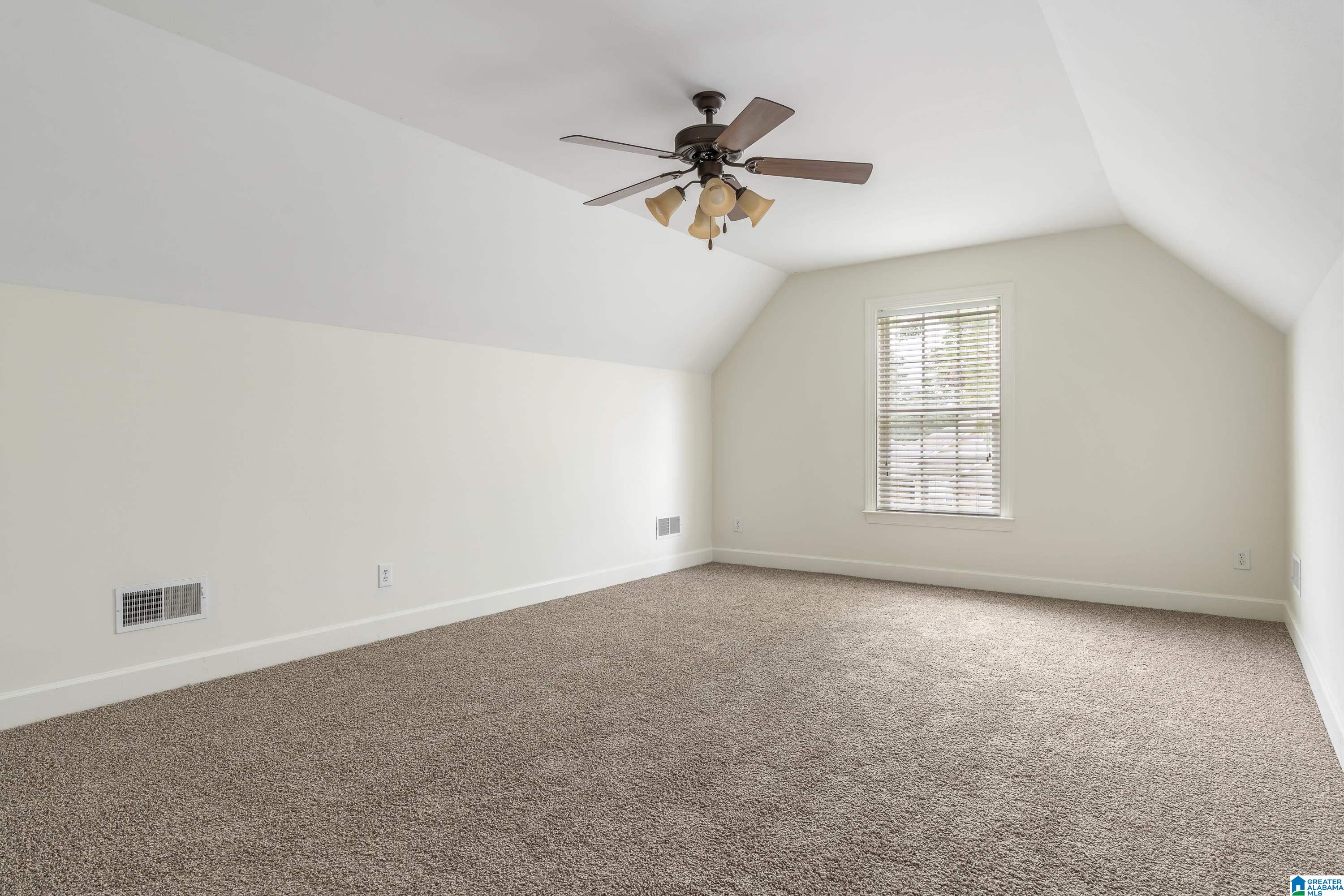 310 Tanglewood Circle Alabaster, AL 35007 - Photo 27 of 41