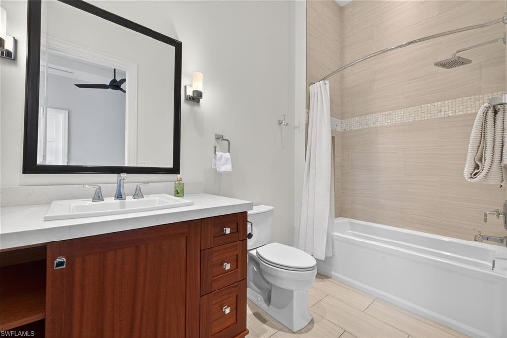 2140 Tarpon Road Naples, FL 34102 - Photo 33 of 50