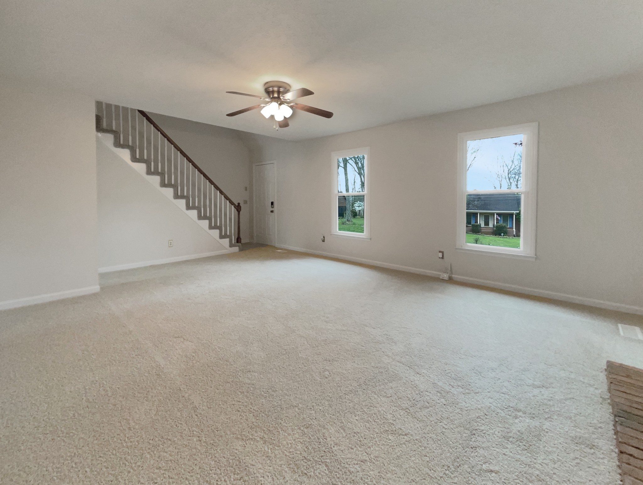 200 Timberlake Drive Springfield, TN 37172 - Photo 6 of 17 Gallery Image 6