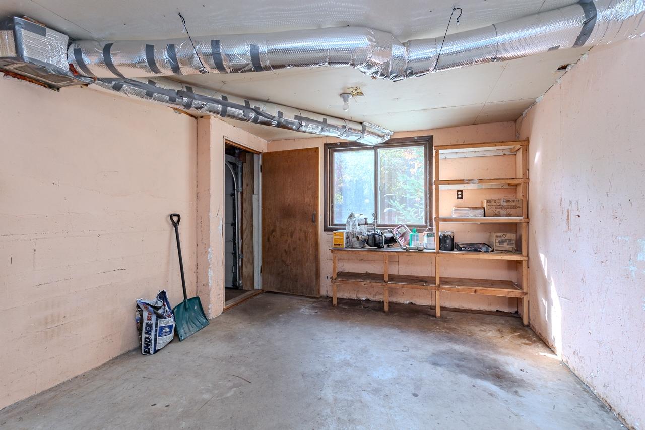 5316 Manor Road Rhinelander, WI 54501 - Photo 25 of 29 Gallery Image 25
