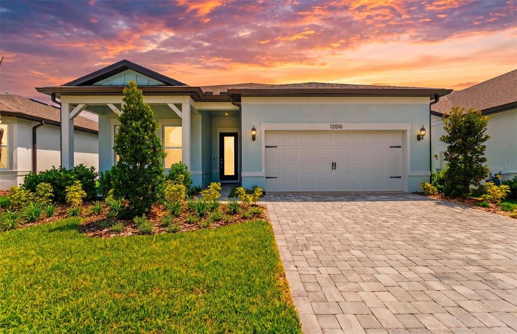 13516 Cyn Rdg Road Spring Hill, FL 34610 - Photo 18 of 33 Gallery Image 18