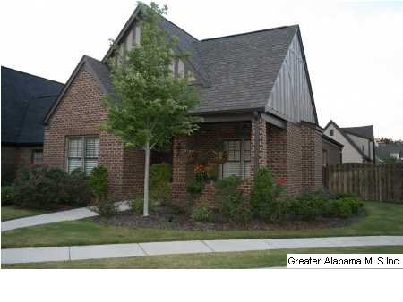 1582 Chace Way Birmingham, AL 35244 - Photo 1 of 6