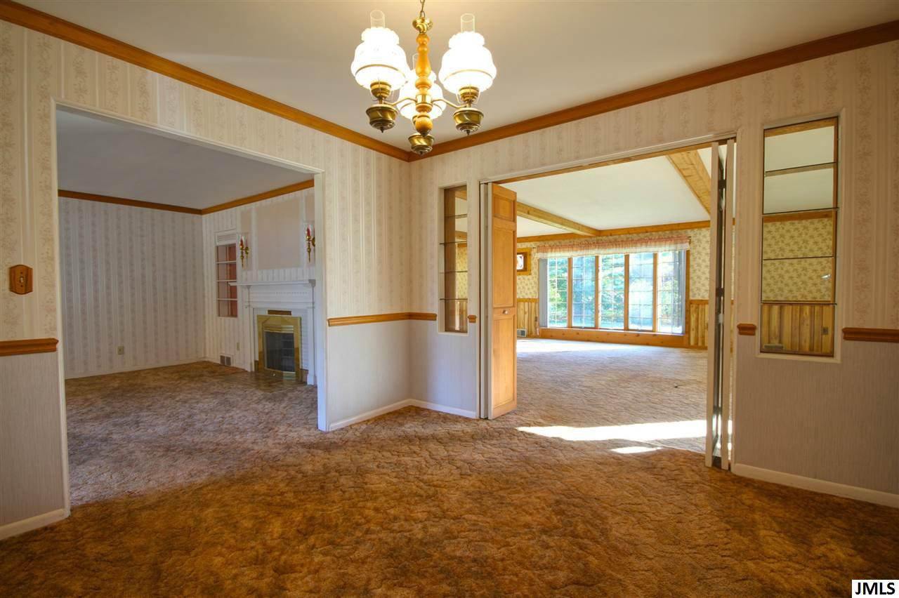2659 McCain Road Jackson, MI 49203 - Photo 13 of 24 Photo 13