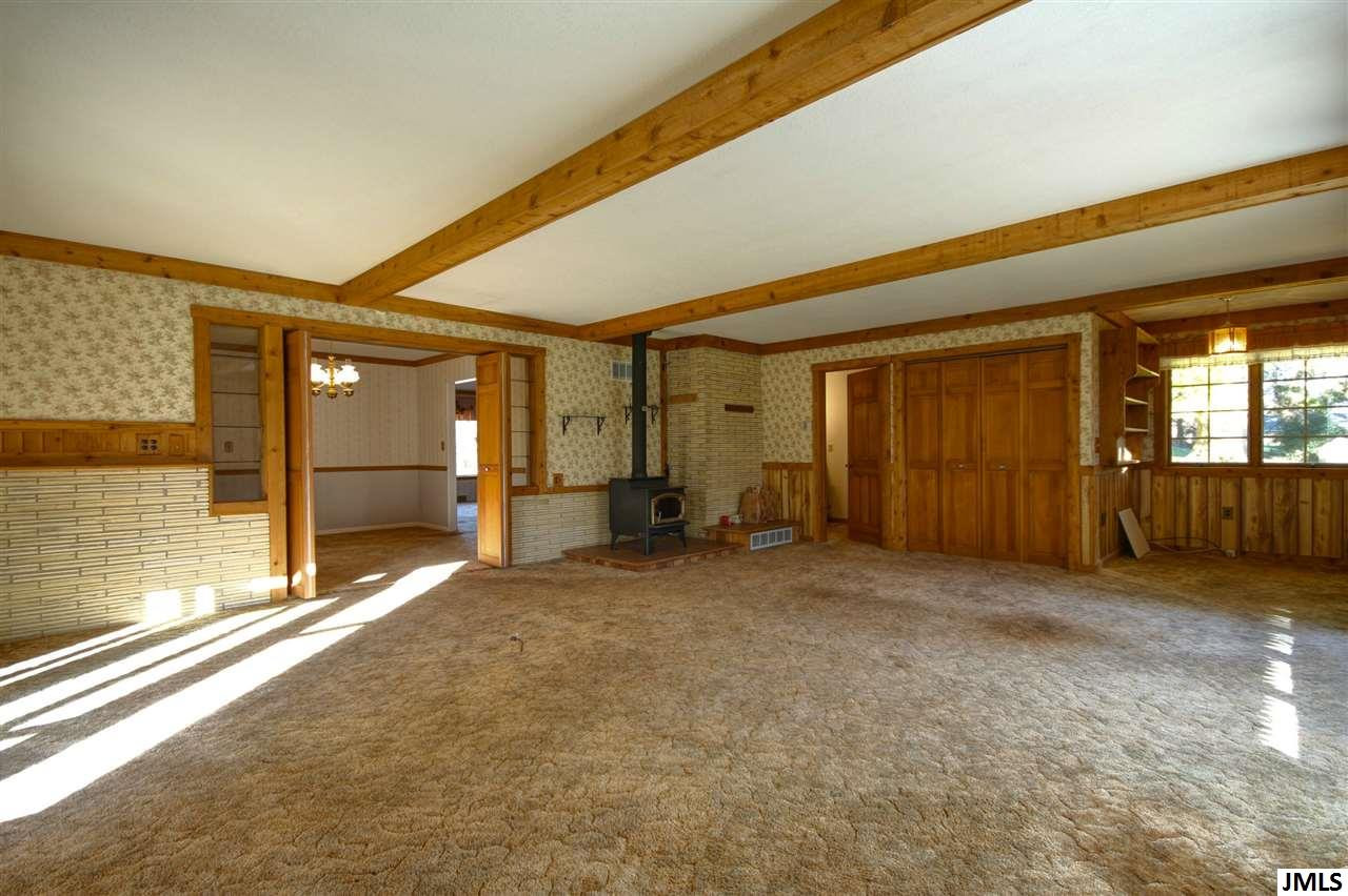 2659 McCain Road Jackson, MI 49203 - Photo 16 of 24 Photo 16