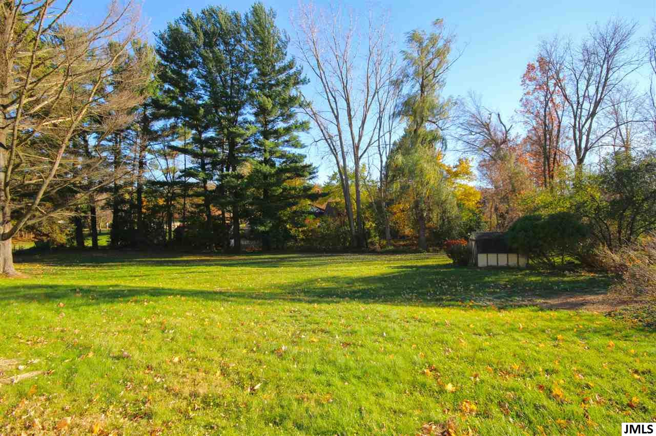 2659 McCain Road Jackson, MI 49203 - Photo 4 of 24 Photo 4