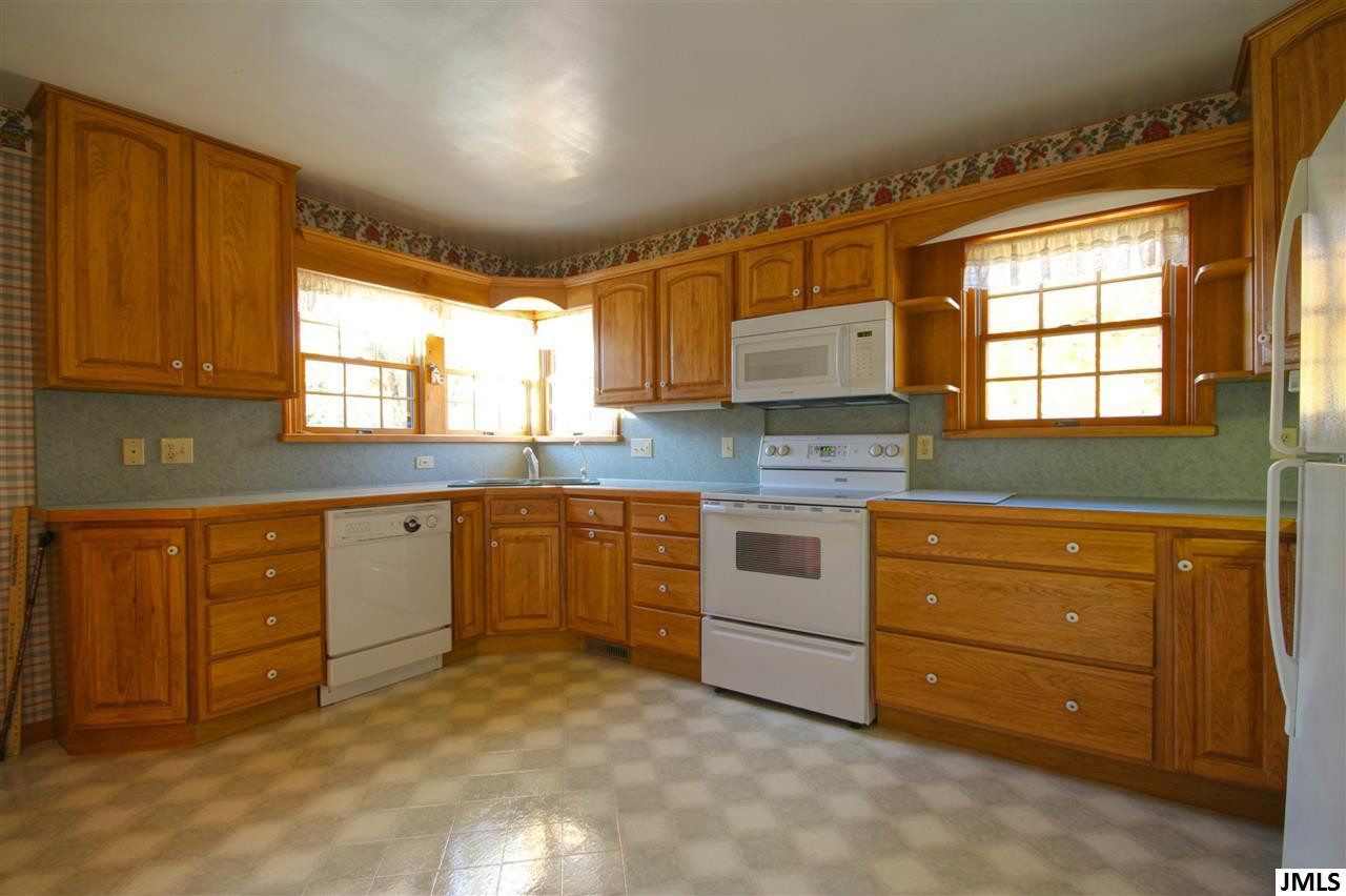 2659 McCain Road Jackson, MI 49203 - Photo 7 of 24 Photo 7