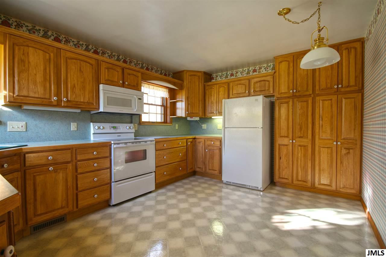 2659 McCain Road Jackson, MI 49203 - Photo 8 of 24 Photo 8