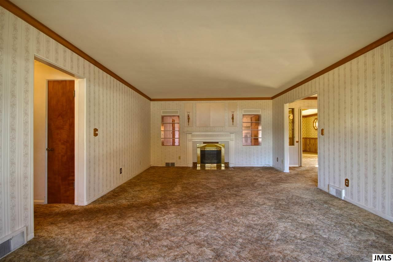 2659 McCain Road Jackson, MI 49203 - Photo 9 of 24 Photo 9