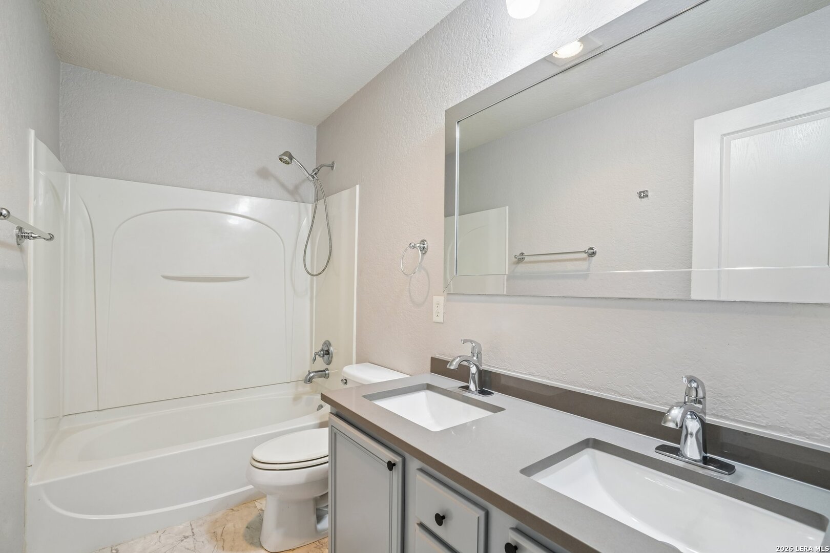 4710 Thomas Rusk San Antonio, TX 78253 - Photo 35 of 47