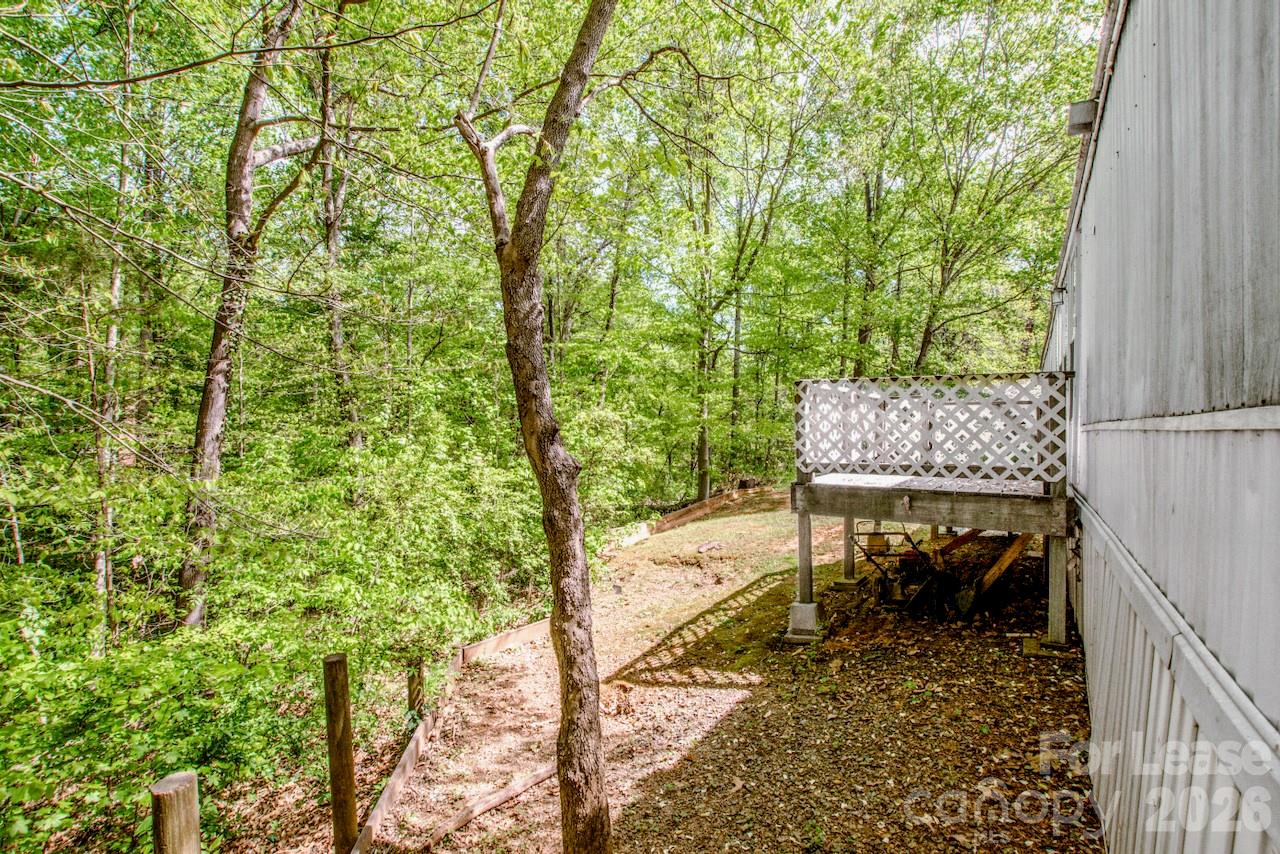 7967 Caswell Road Stanley, NC 28164 - Photo 44 of 48