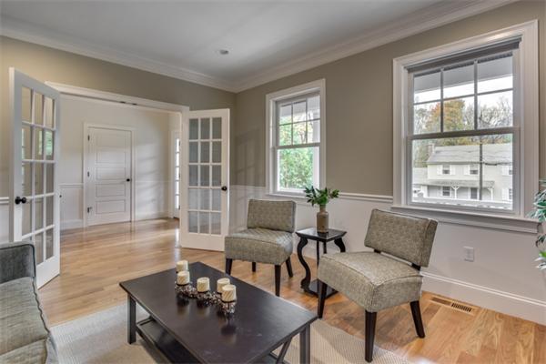 21 Valley Road Lexington, MA 02421 - Photo 6 of 30 Gallery Image 6