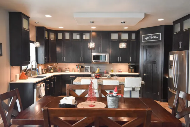 $599,000 | 6562 56th Avenue South, Fargo, ND 58104