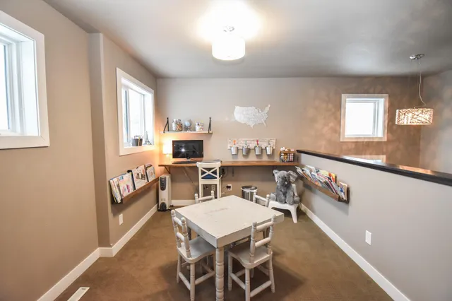 $599,000 | 6562 56th Avenue South, Fargo, ND 58104