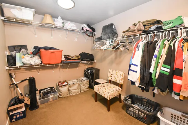 $599,000 | 6562 56th Avenue South, Fargo, ND 58104