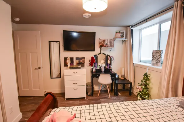 $599,000 | 6562 56th Avenue South, Fargo, ND 58104