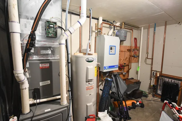 $599,000 | 6562 56th Avenue South, Fargo, ND 58104