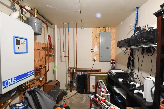 $599,000 | 6562 56th Avenue South, Fargo, ND 58104