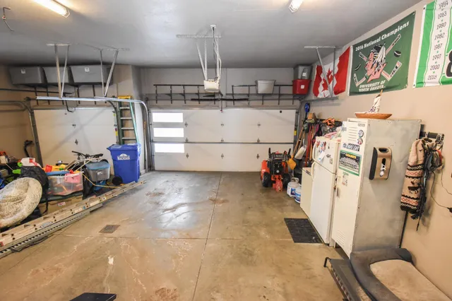 $599,000 | 6562 56th Avenue South, Fargo, ND 58104