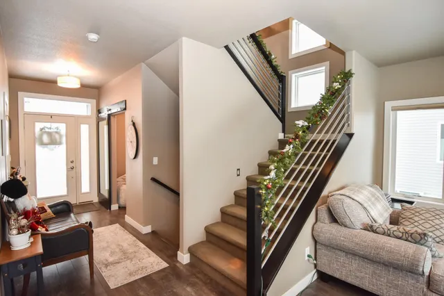 $599,000 | 6562 56th Avenue South, Fargo, ND 58104